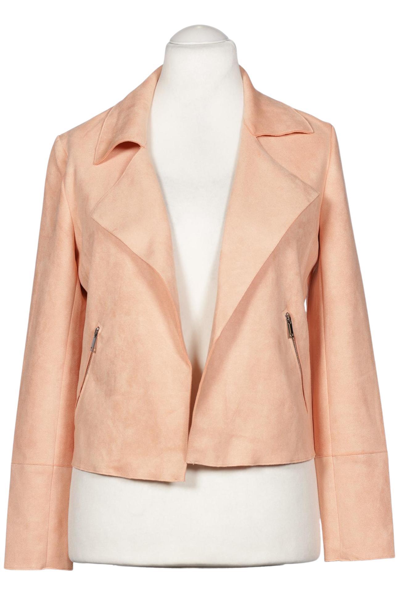 

Cartoon Damen Jacke, pink, Gr. 38