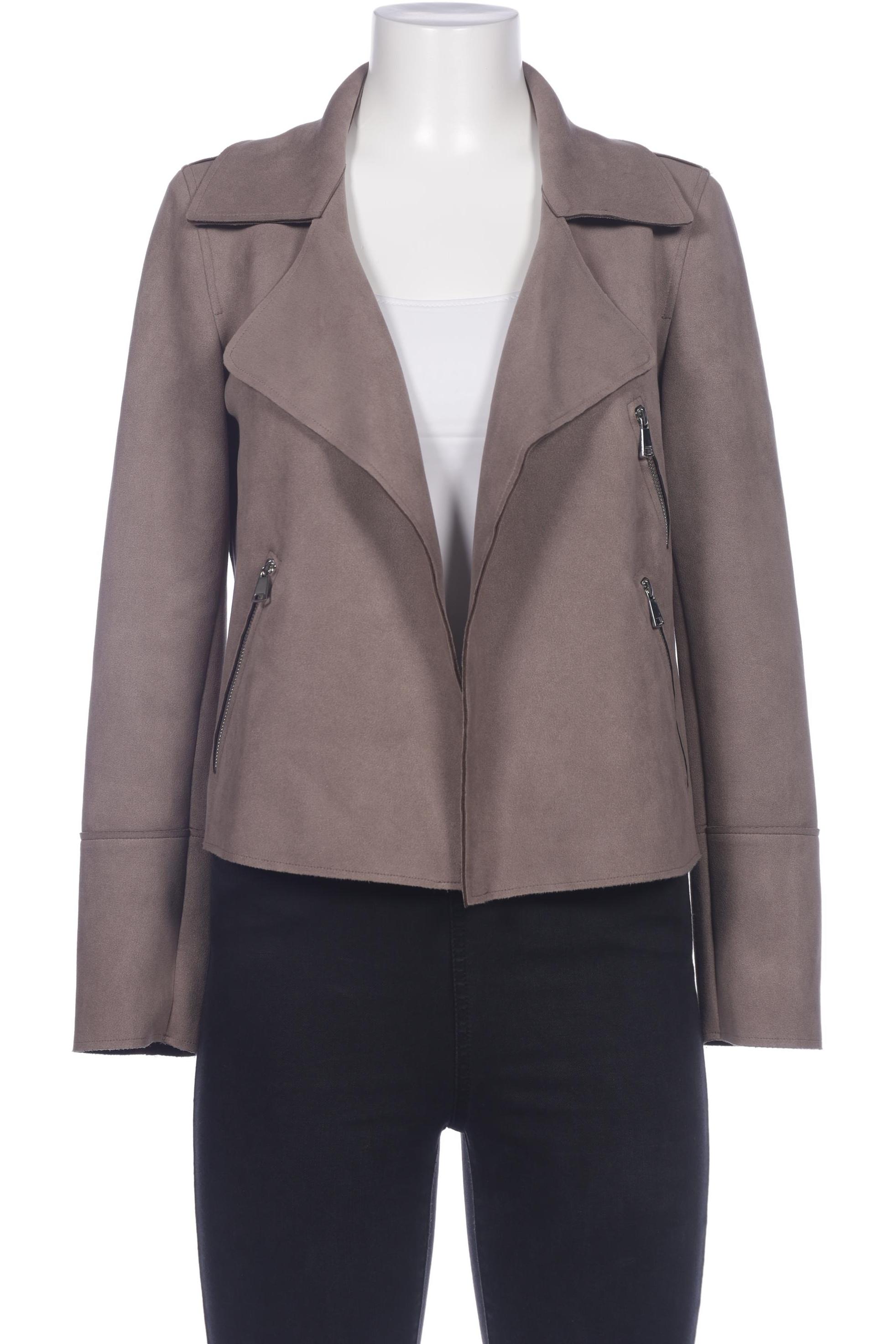 

Cartoon Damen Jacke, braun, Gr. 38