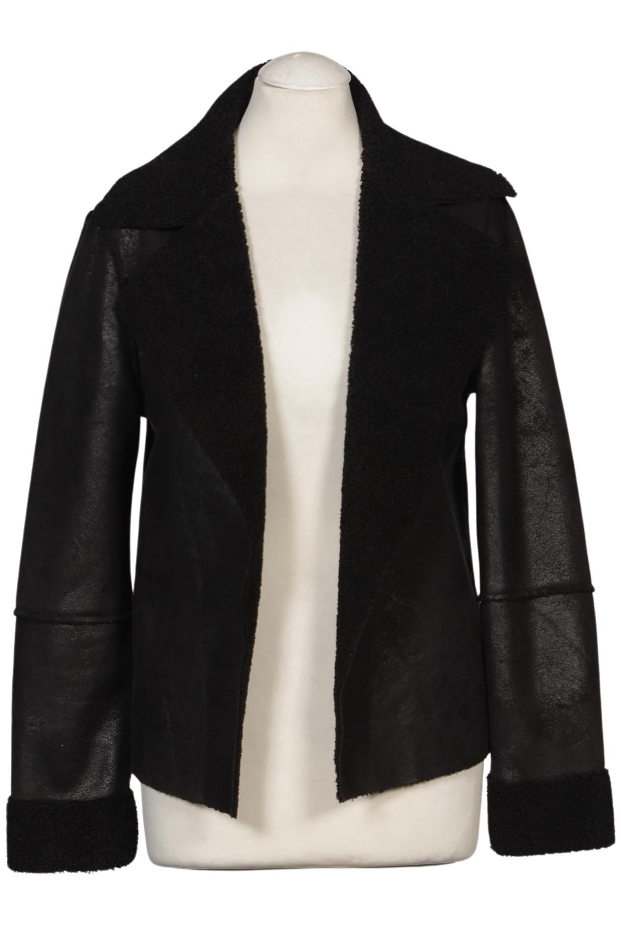 

Cartoon Damen Jacke, schwarz, Gr. 36