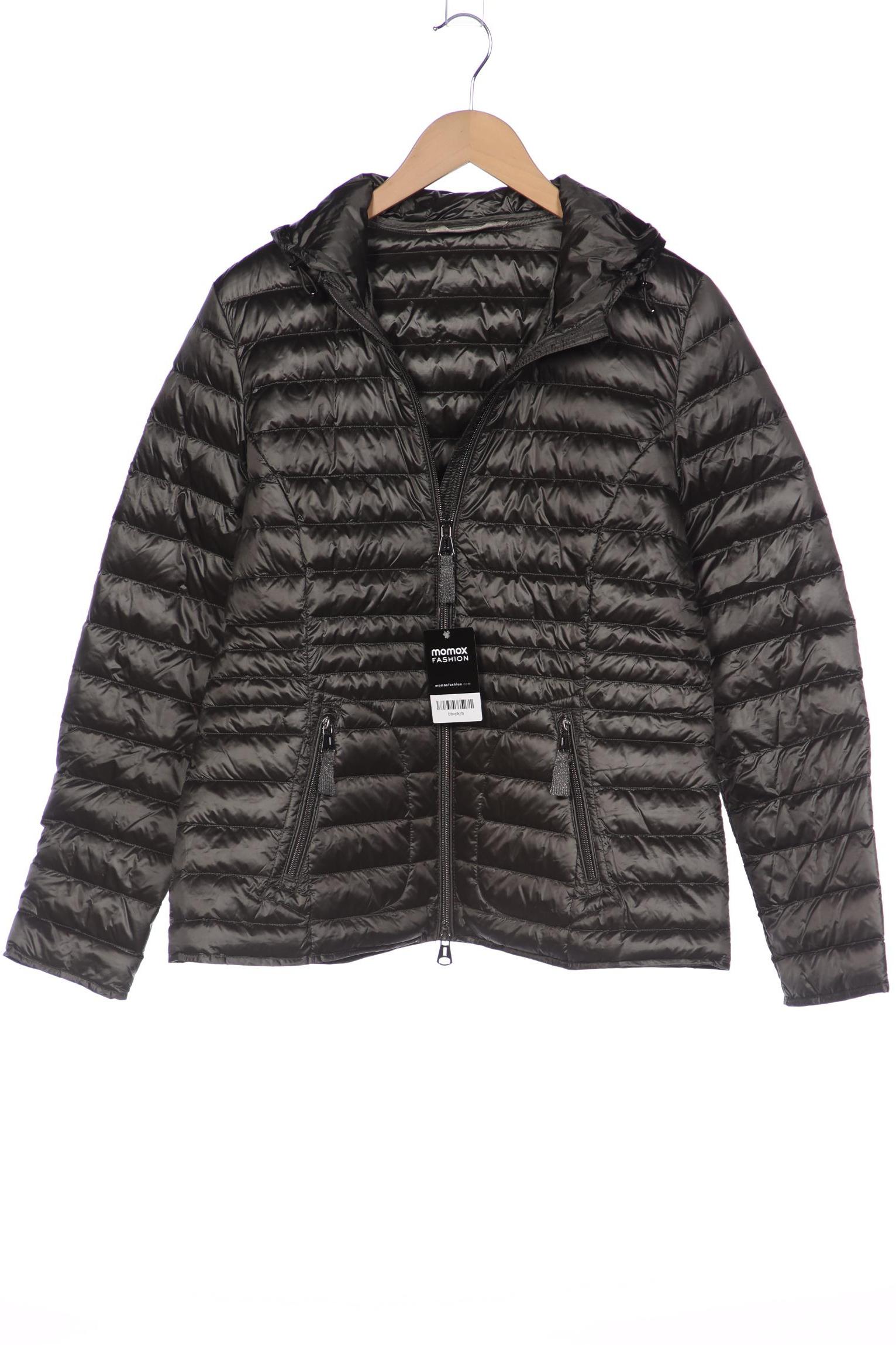 

Cartoon Damen Jacke, grau, Gr. 44