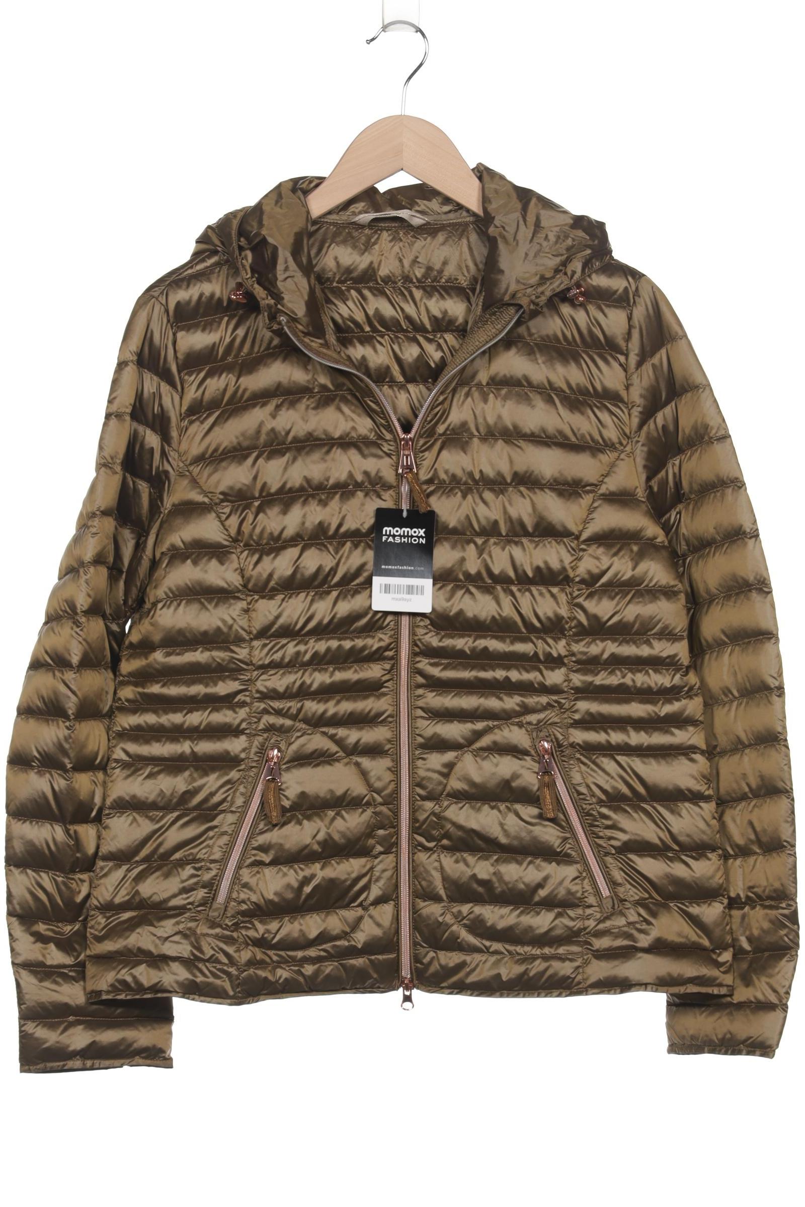 

Cartoon Damen Jacke, braun, Gr. 44