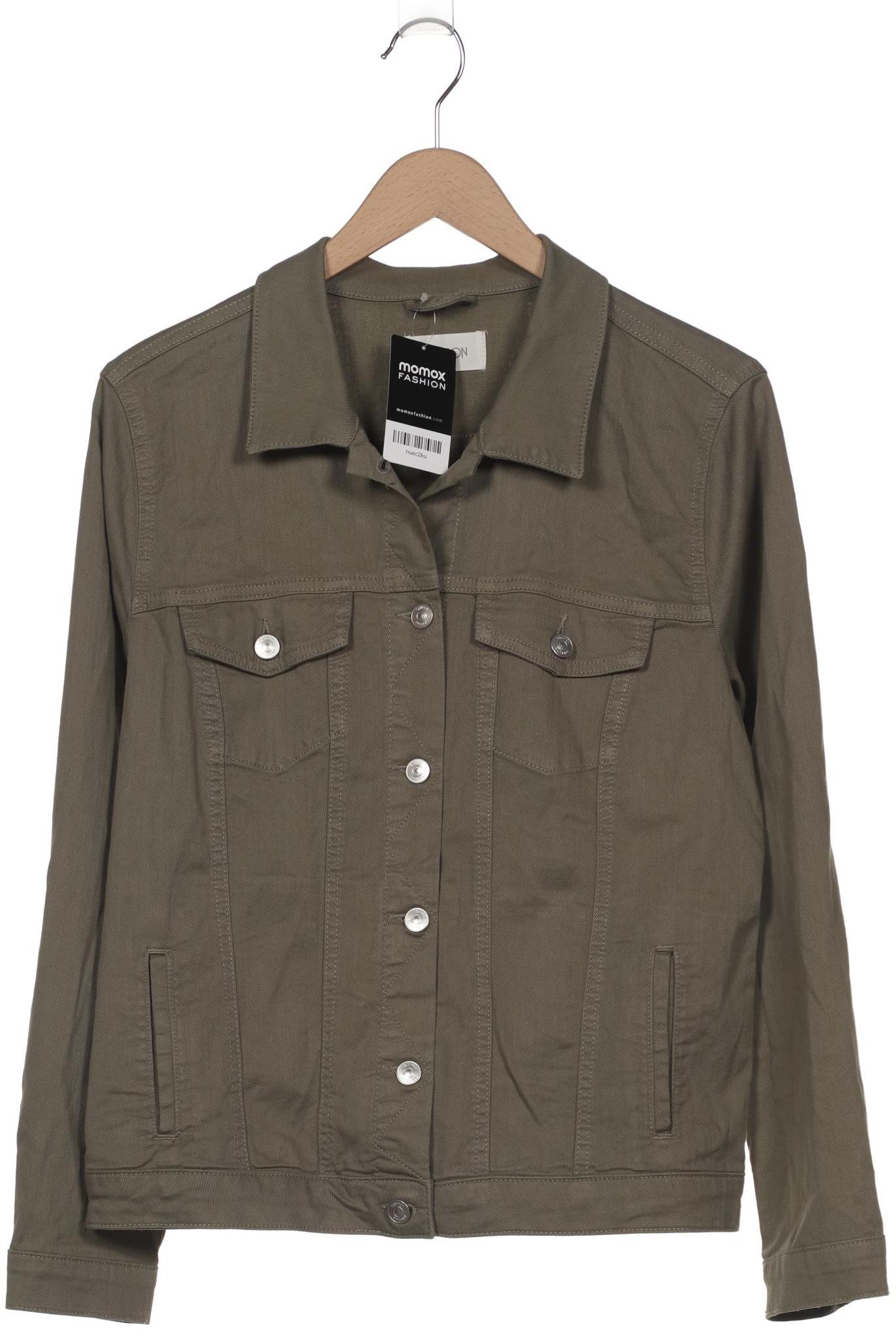 

Cartoon Damen Jacke, grün, Gr. 44