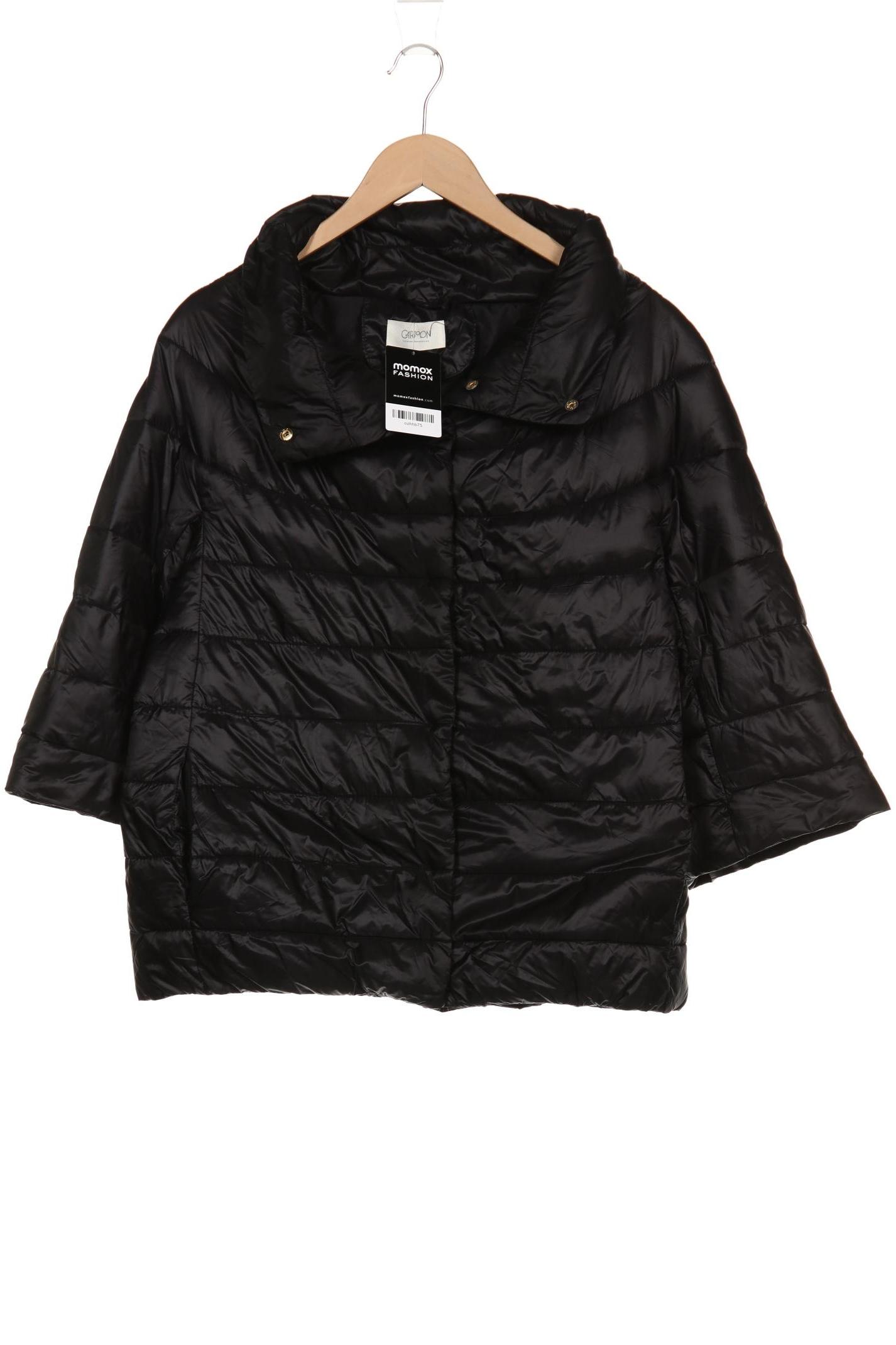 

Cartoon Damen Jacke, schwarz, Gr. 44