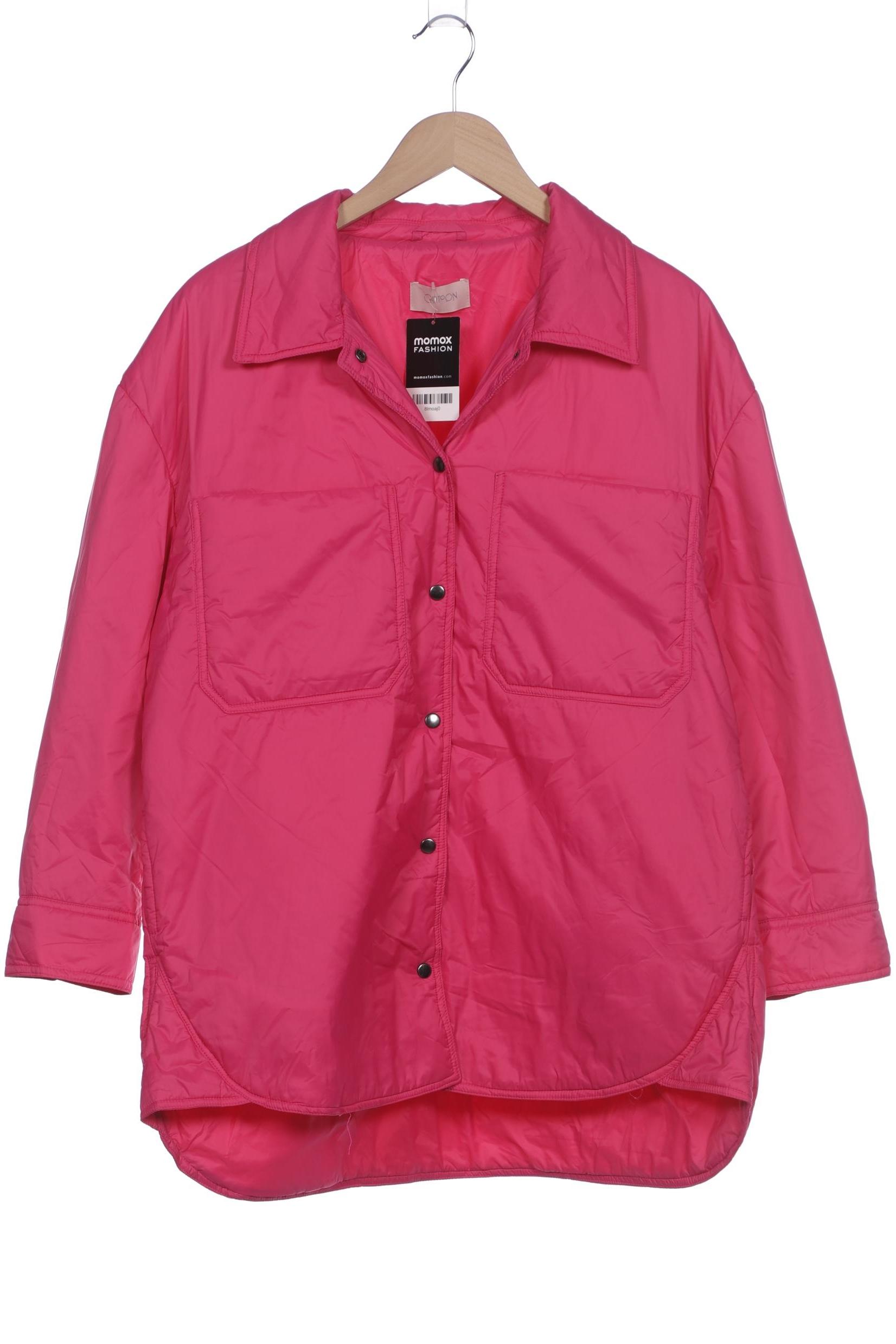 

Cartoon Damen Jacke, pink, Gr. 42