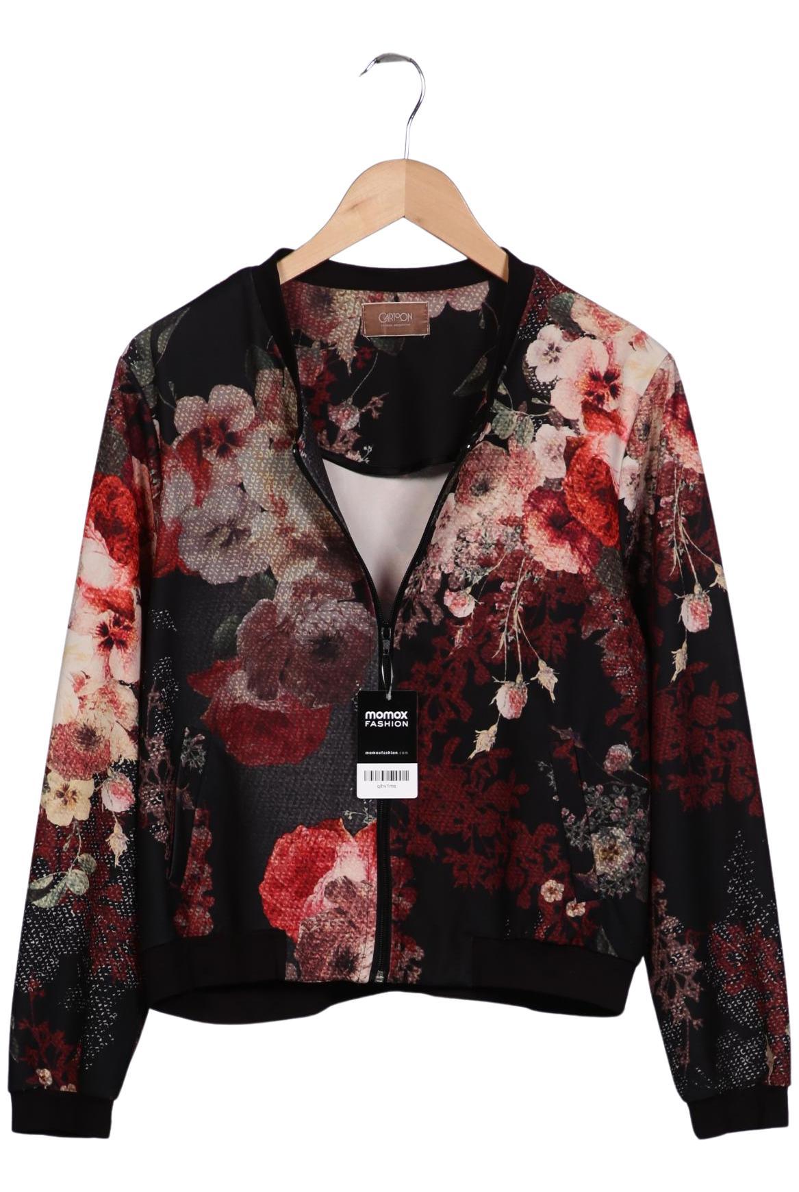 

Cartoon Damen Jacke, mehrfarbig, Gr. 42