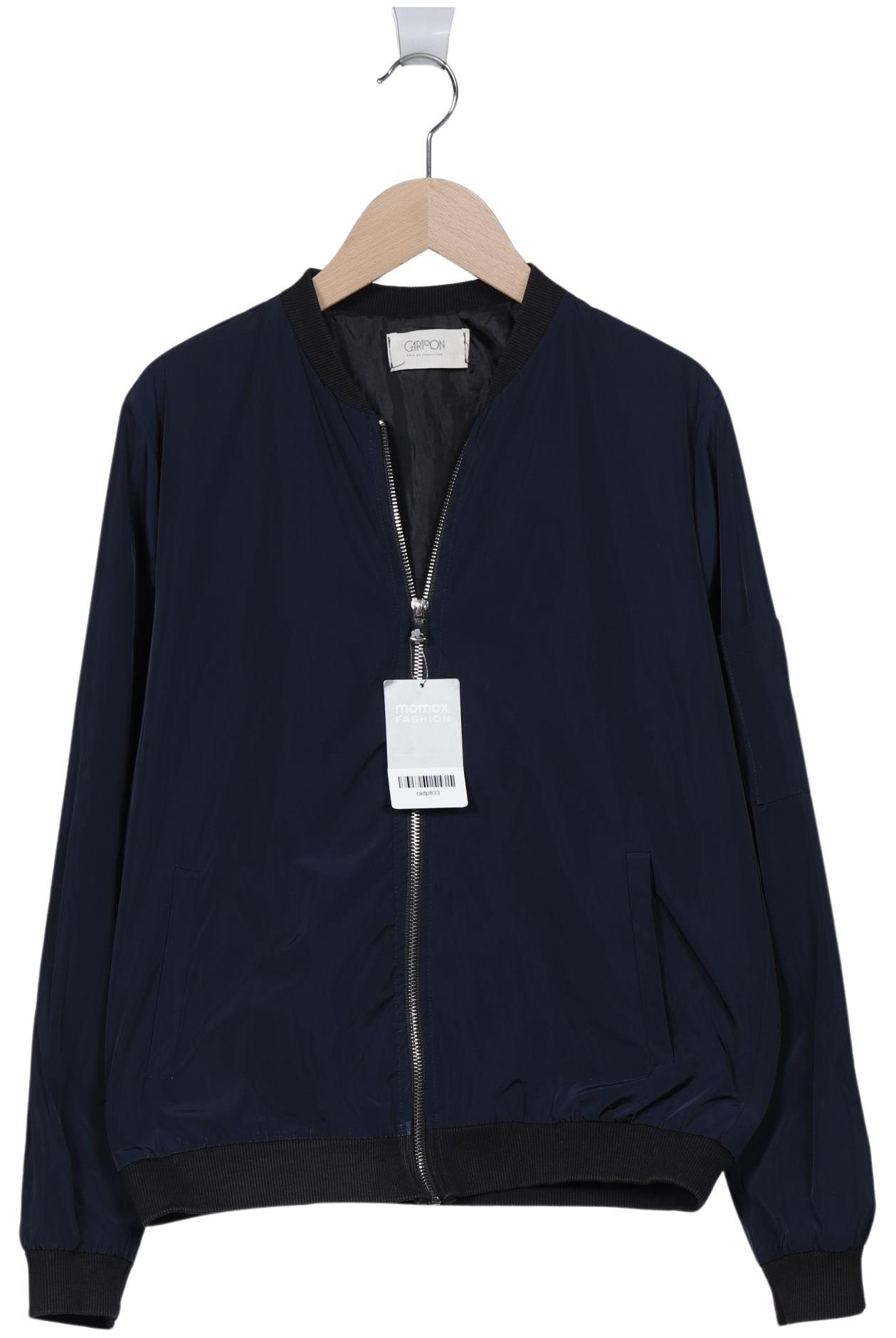 

Cartoon Damen Jacke, marineblau, Gr. 36