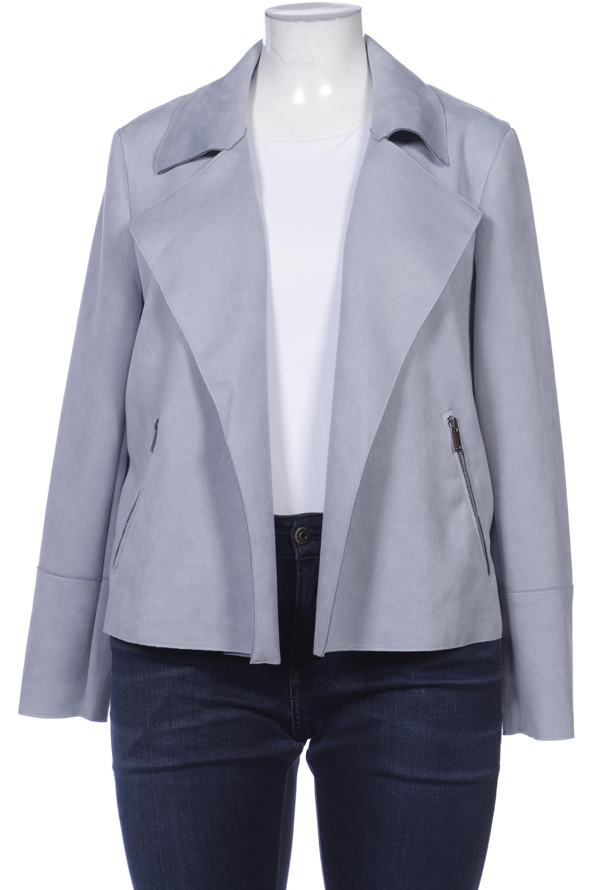 

Cartoon Damen Jacke, hellblau, Gr. 46