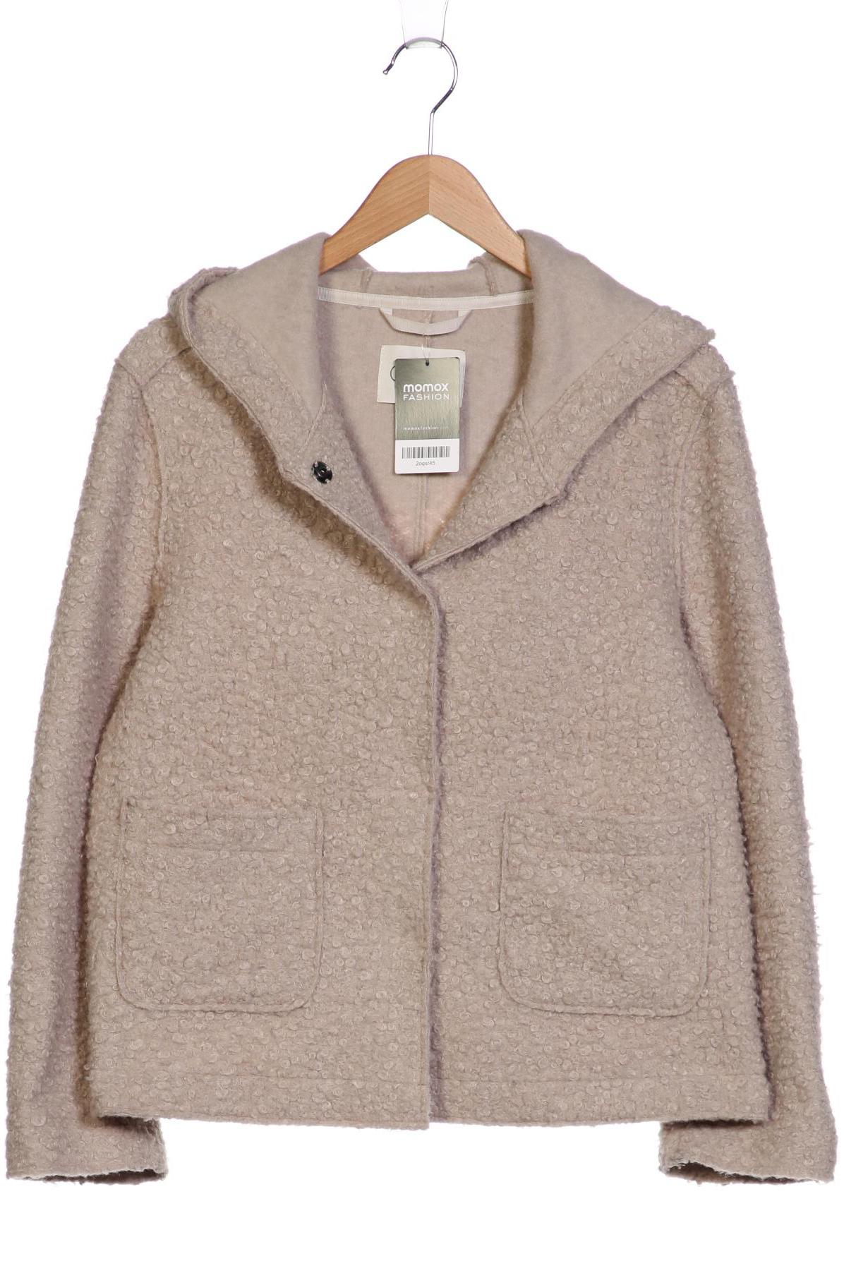 

Cartoon Damen Jacke, beige, Gr. 42