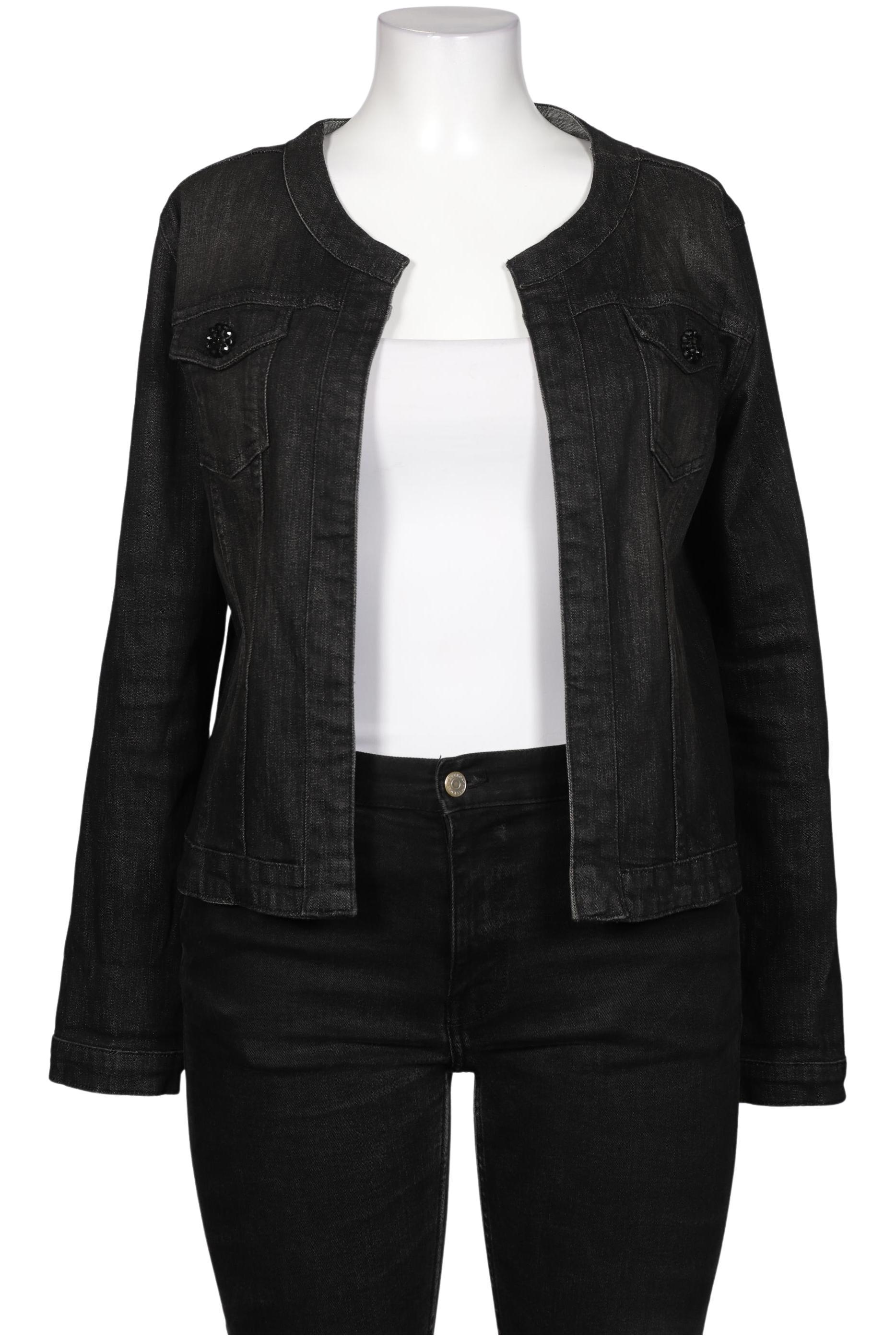 

Cartoon Damen Jacke, schwarz, Gr. 44