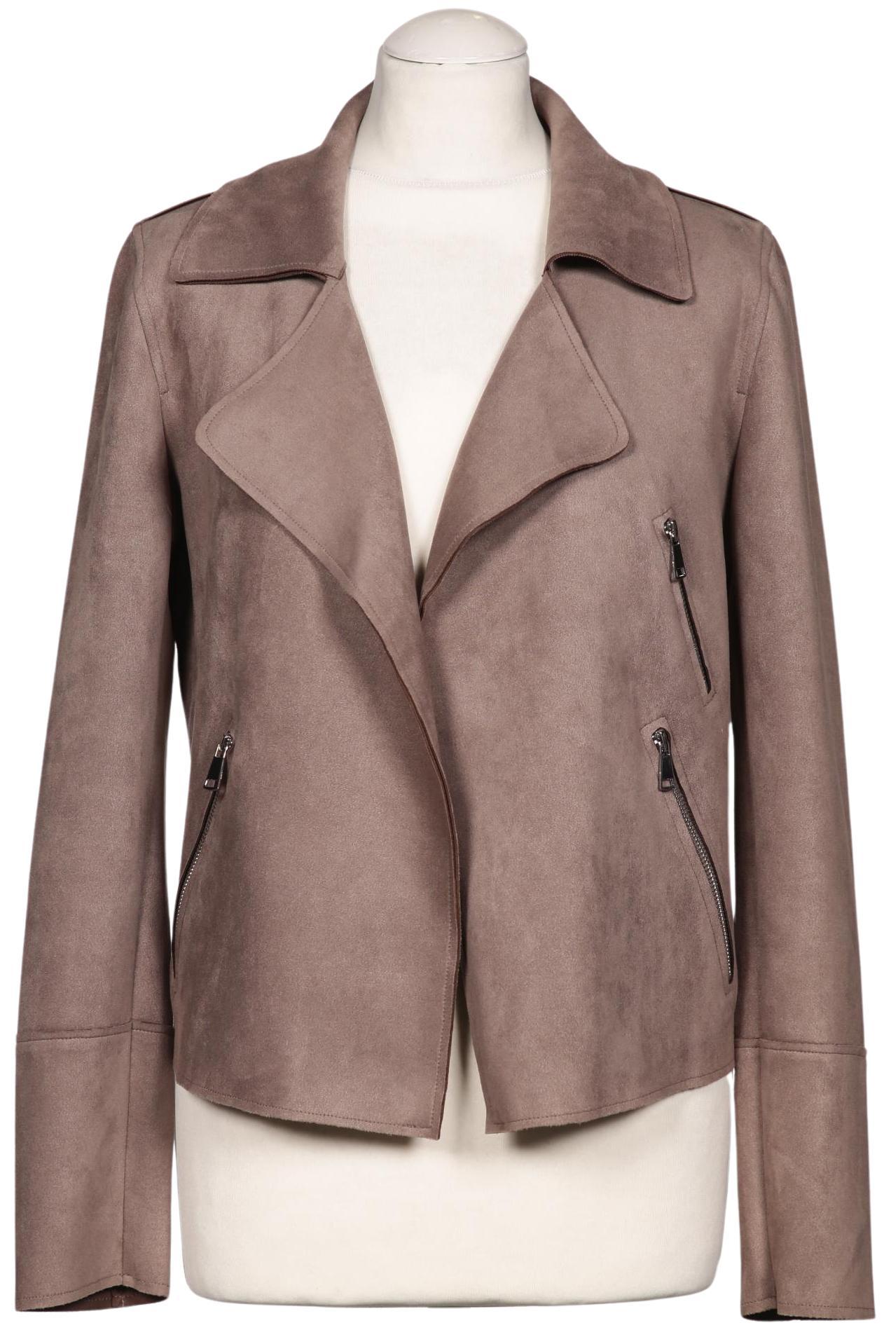 

Cartoon Damen Jacke, braun, Gr. 38