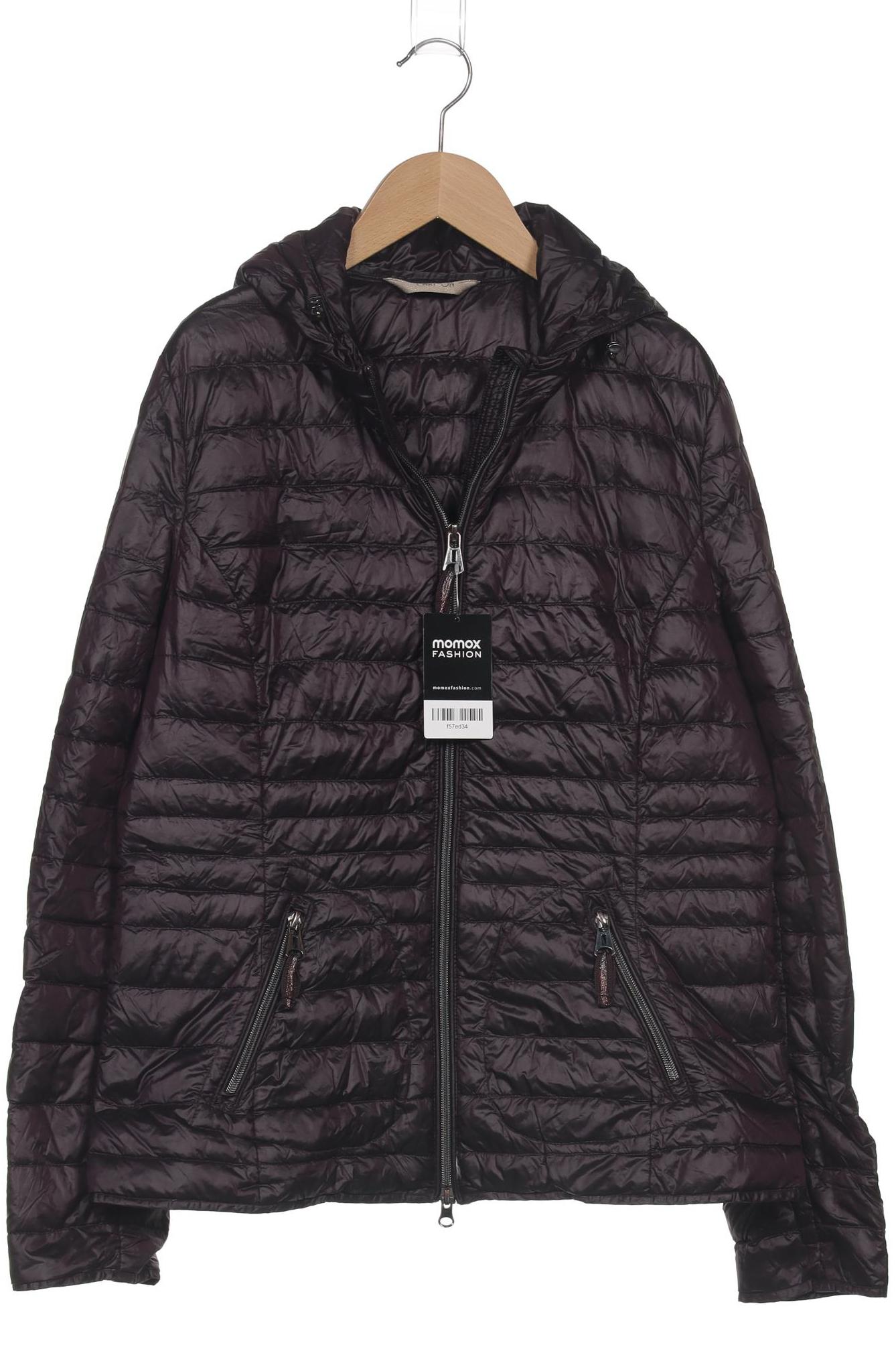 

Cartoon Damen Jacke, flieder, Gr. 40