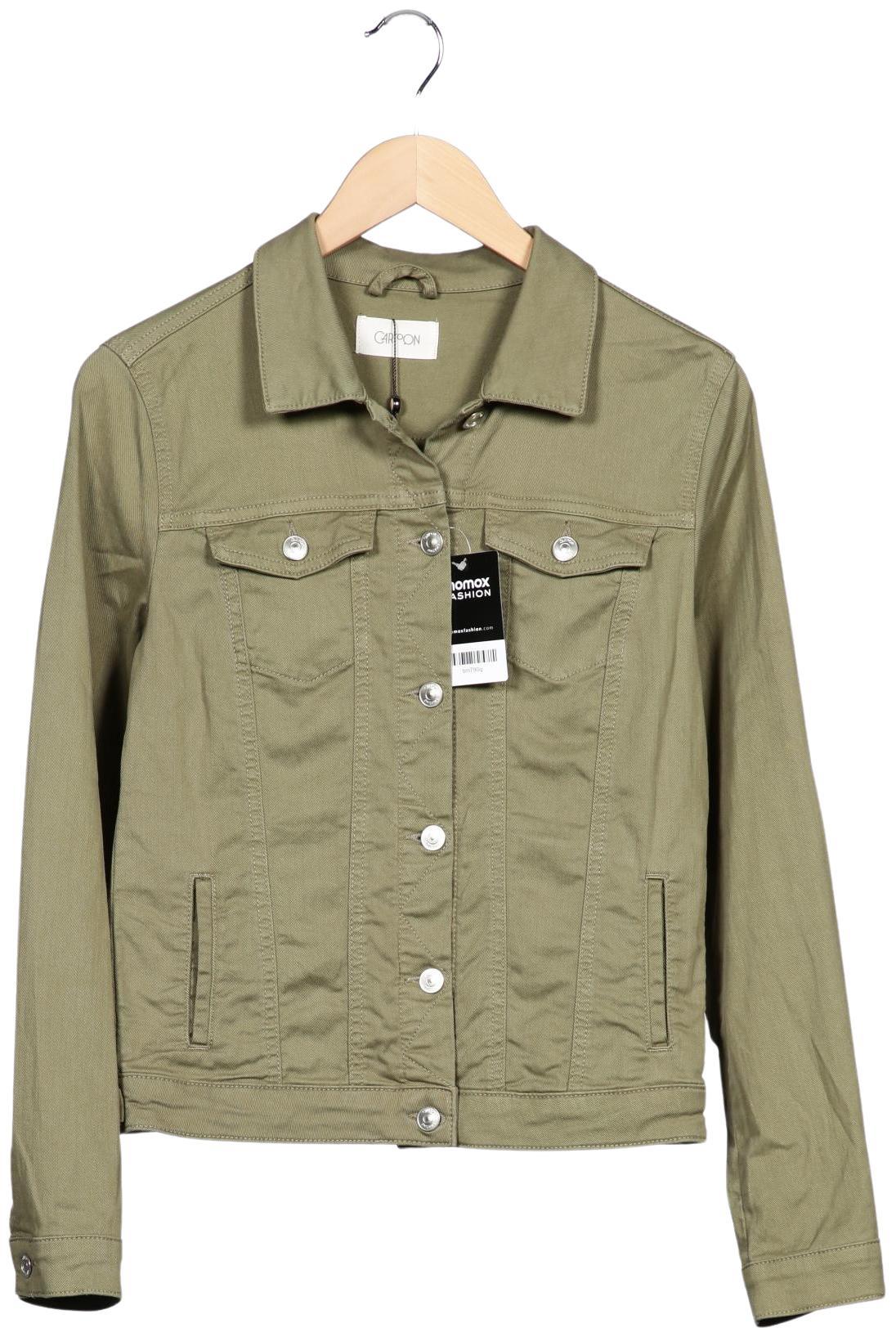 

Cartoon Damen Jacke, grün, Gr. 36