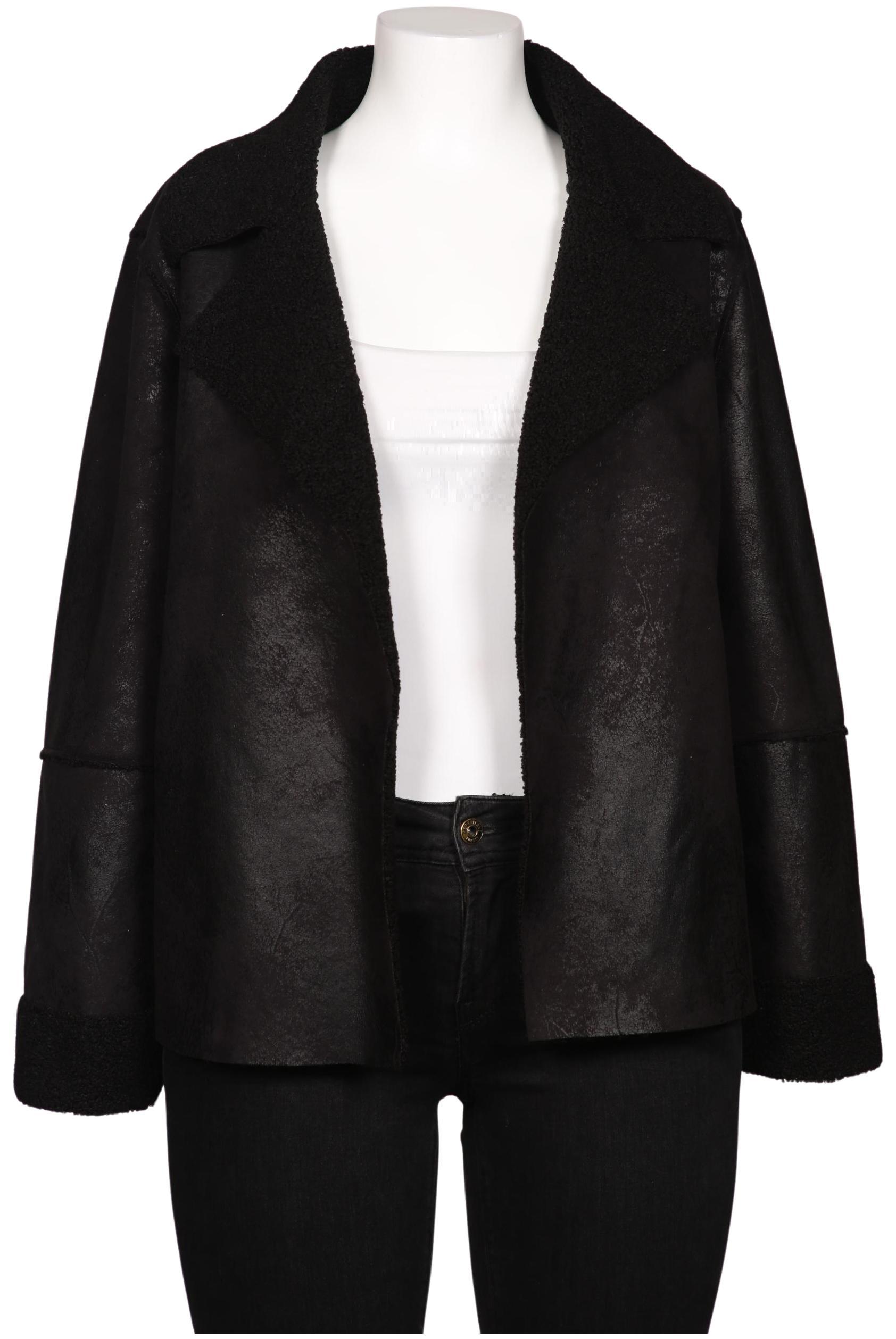 

Cartoon Damen Jacke, schwarz, Gr. 44