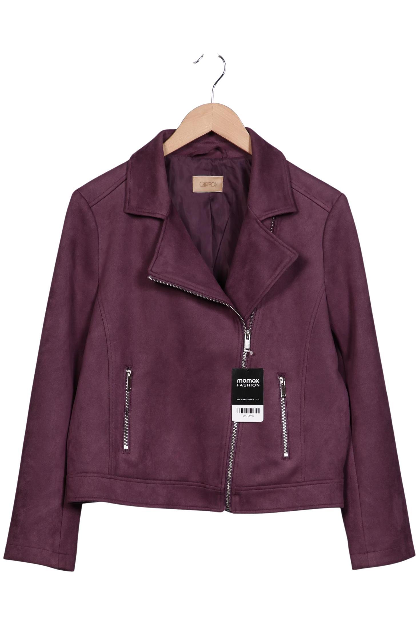 

Cartoon Damen Jacke, flieder, Gr. 44