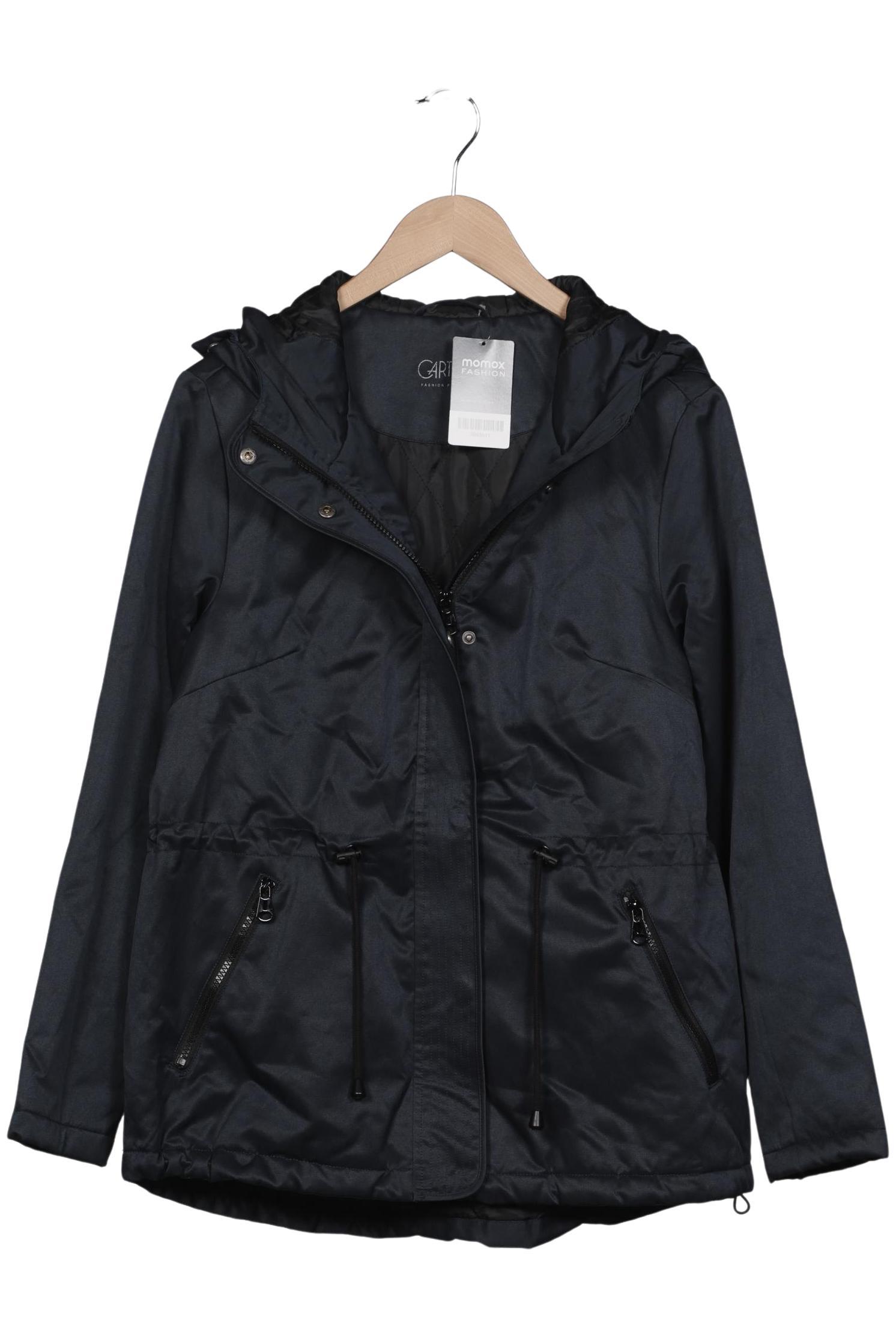 

Cartoon Damen Jacke, marineblau, Gr. 40