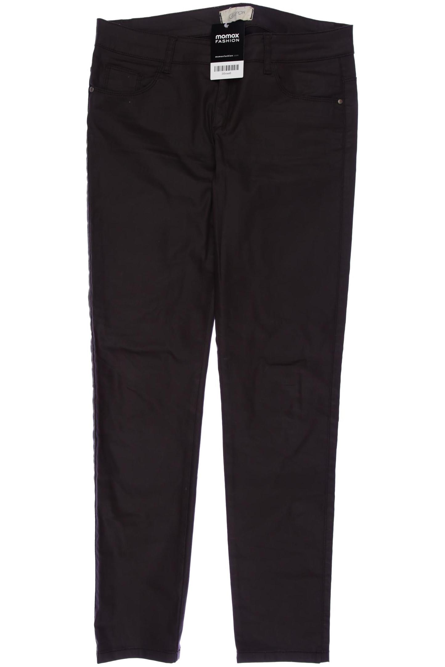 

Cartoon Damen Jeans, braun, Gr. 38
