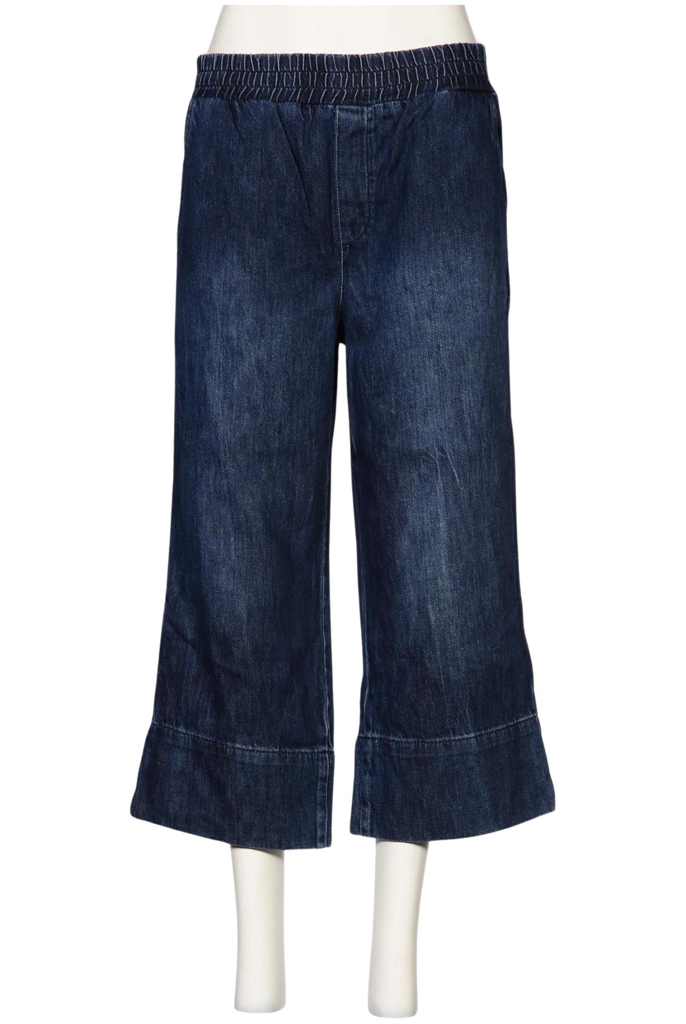 

Cartoon Damen Jeans, blau, Gr. 32