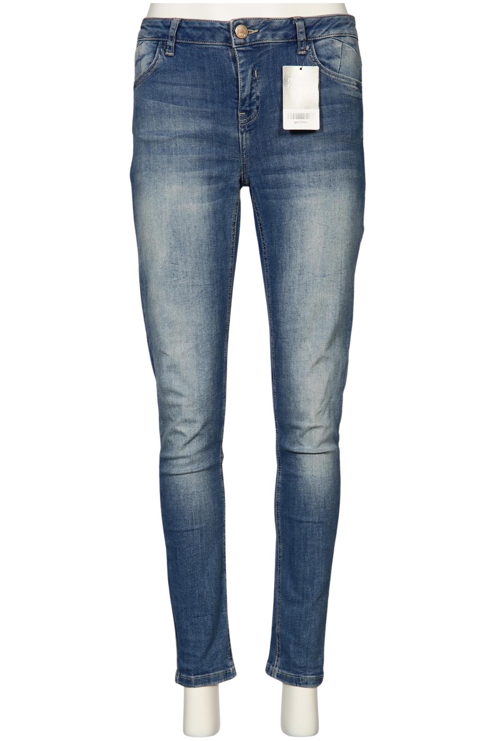 

Cartoon Damen Jeans, blau, Gr. 30