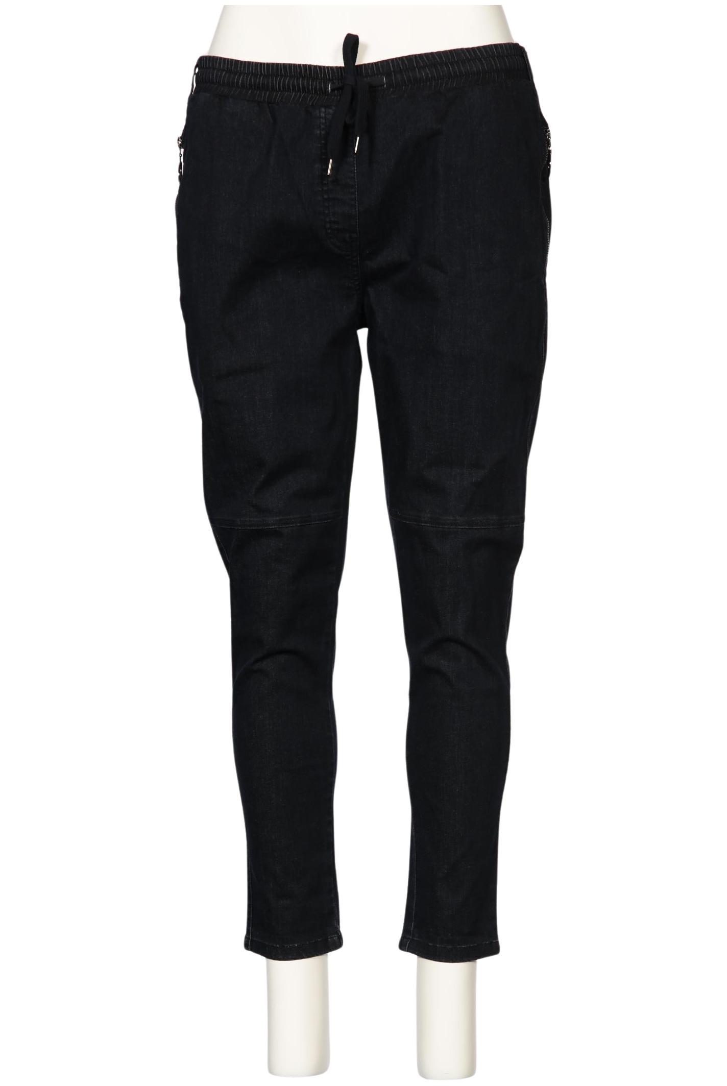 

Cartoon Damen Jeans, marineblau, Gr. 44