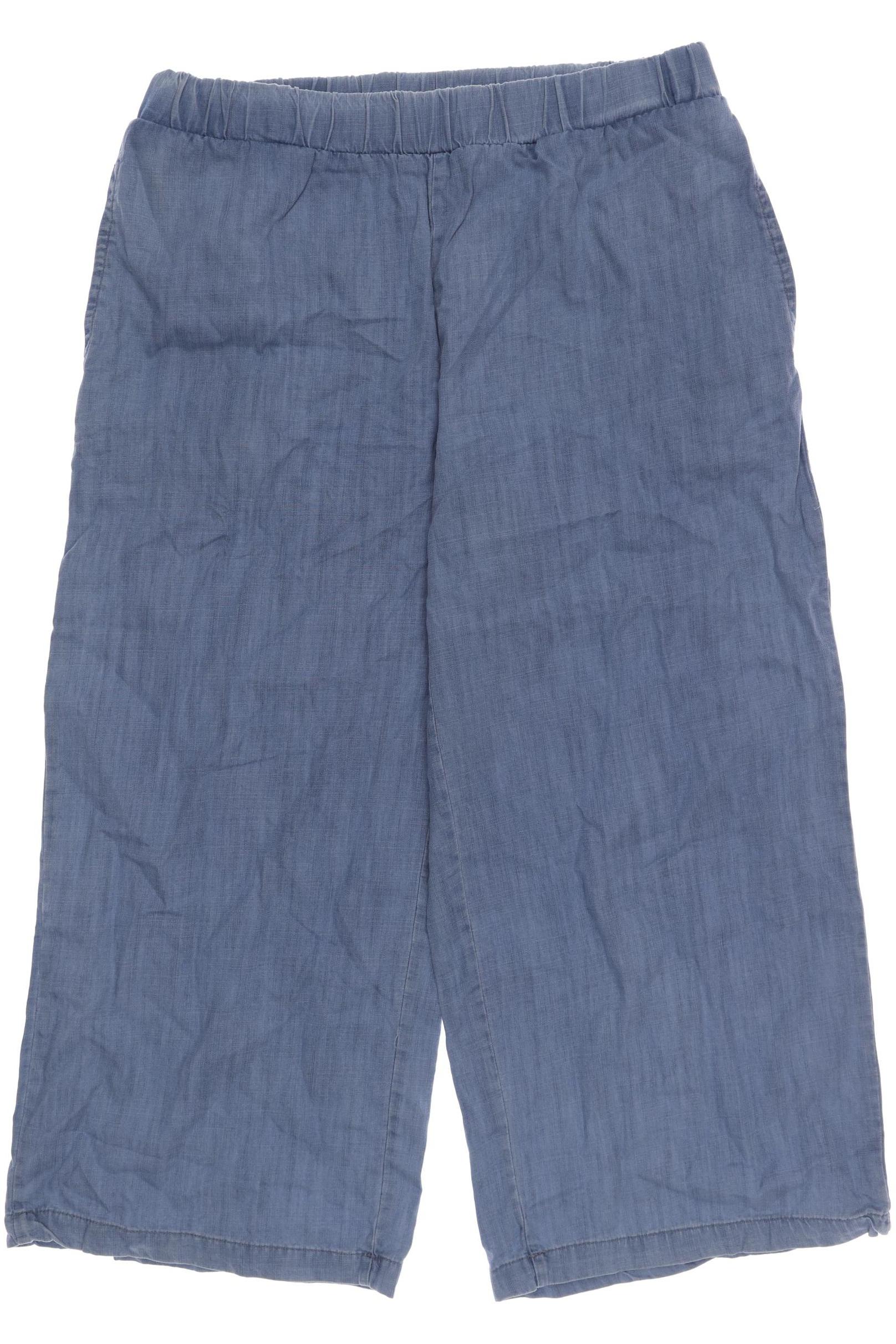 

Cartoon Damen Jeans, hellblau