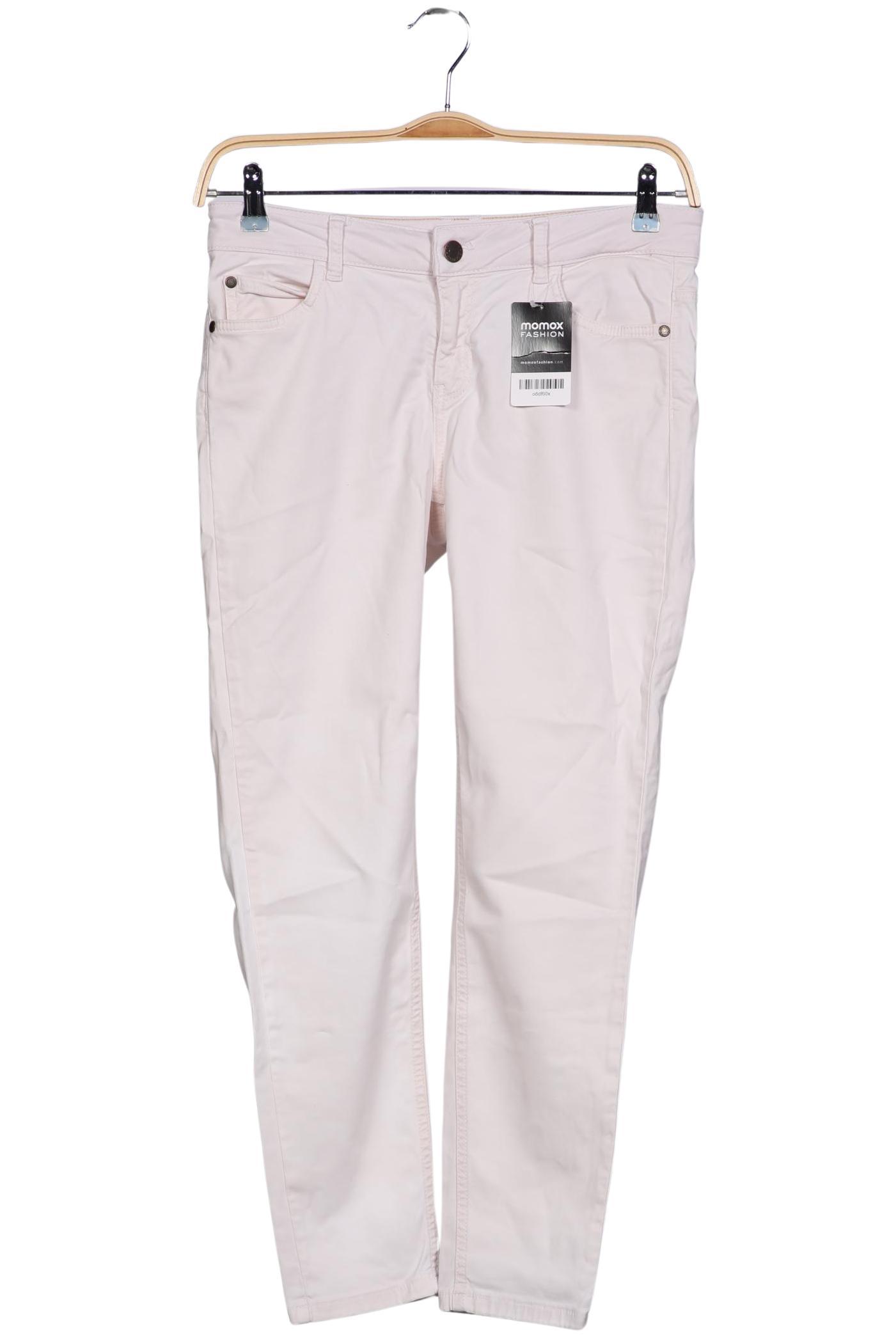 

Cartoon Damen Jeans, pink, Gr. 29
