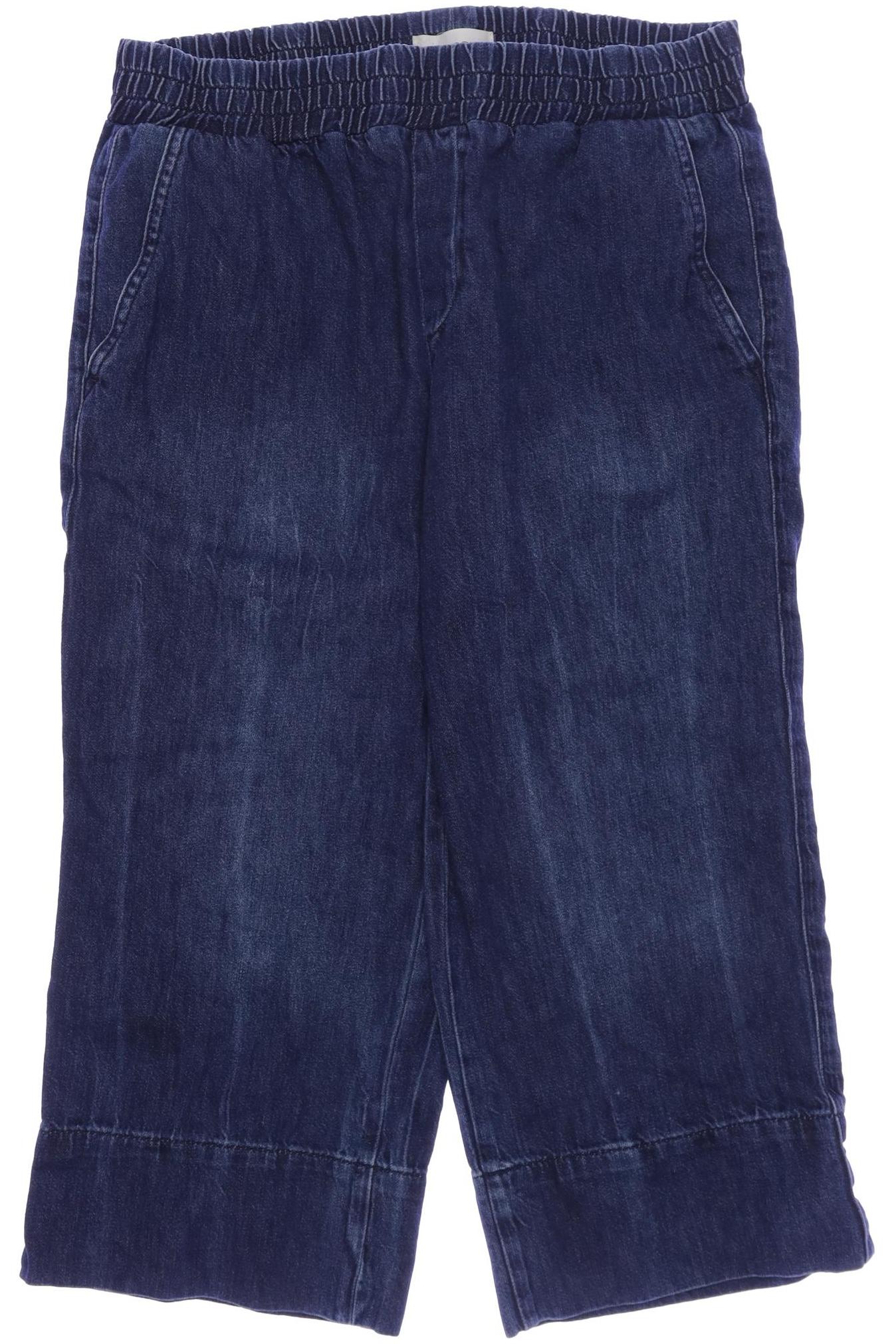 

Cartoon Damen Jeans, blau, Gr. 42