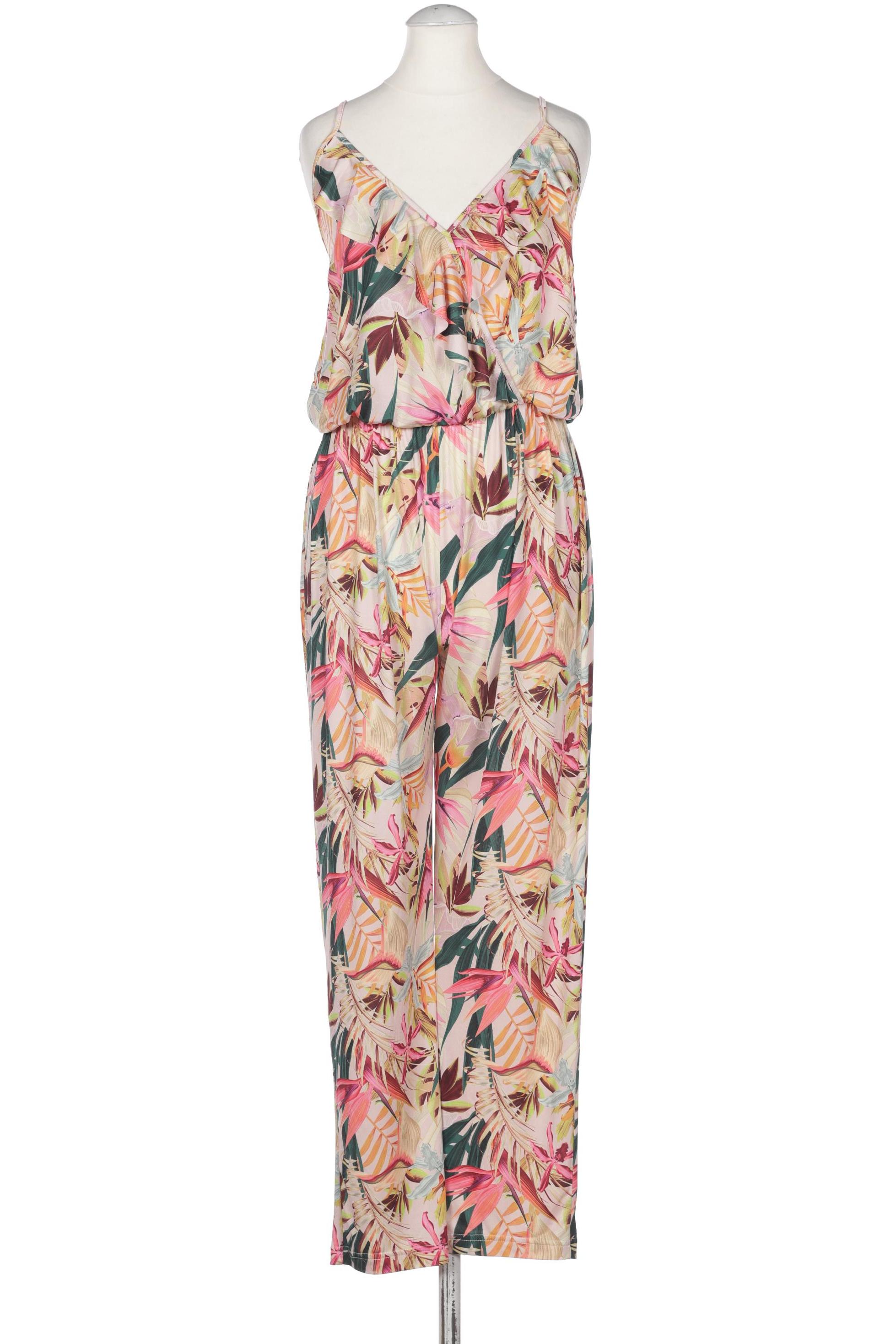 

Cartoon Damen Jumpsuit/Overall, mehrfarbig