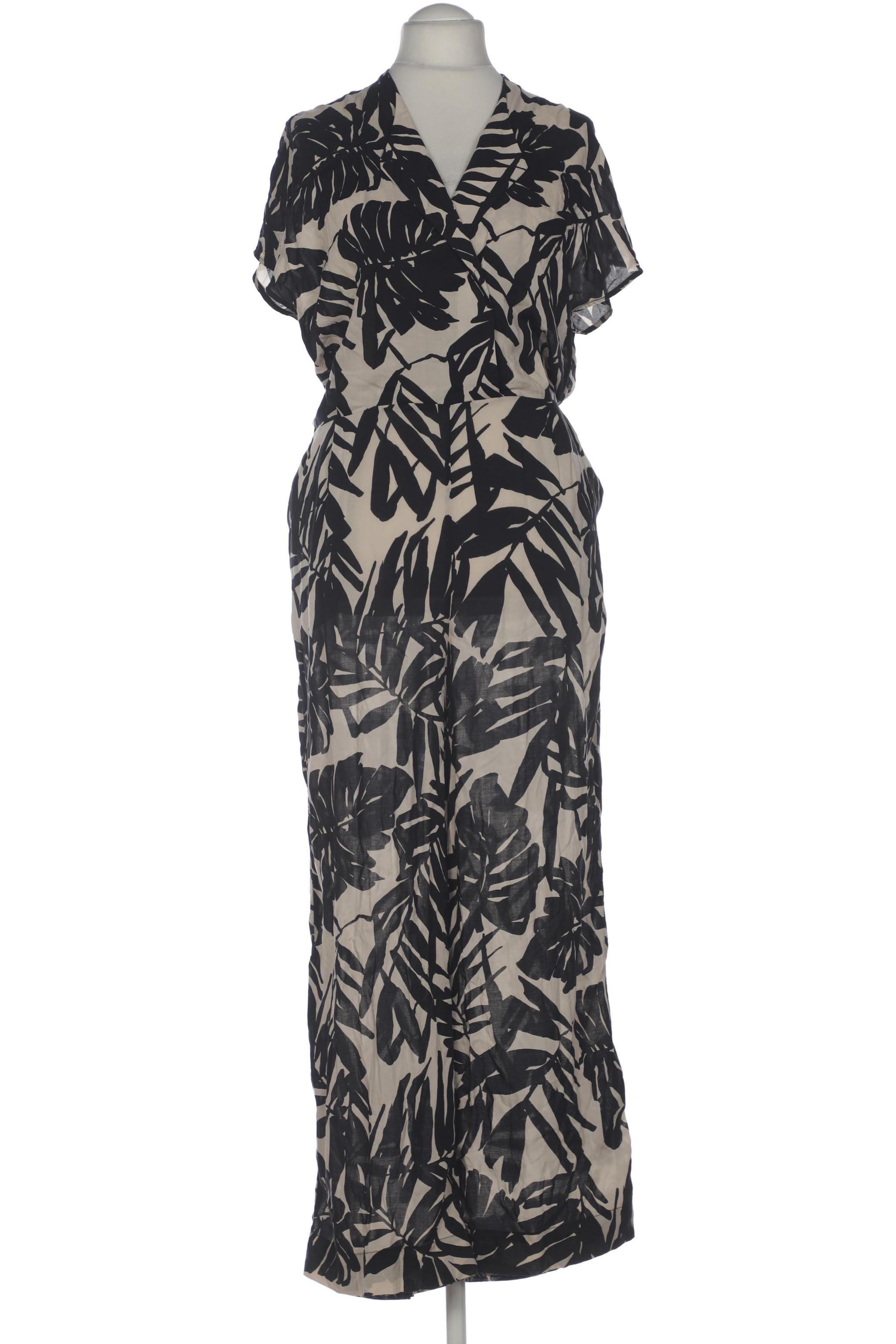 

Cartoon Damen Jumpsuit/Overall, cremeweiß, Gr. 38