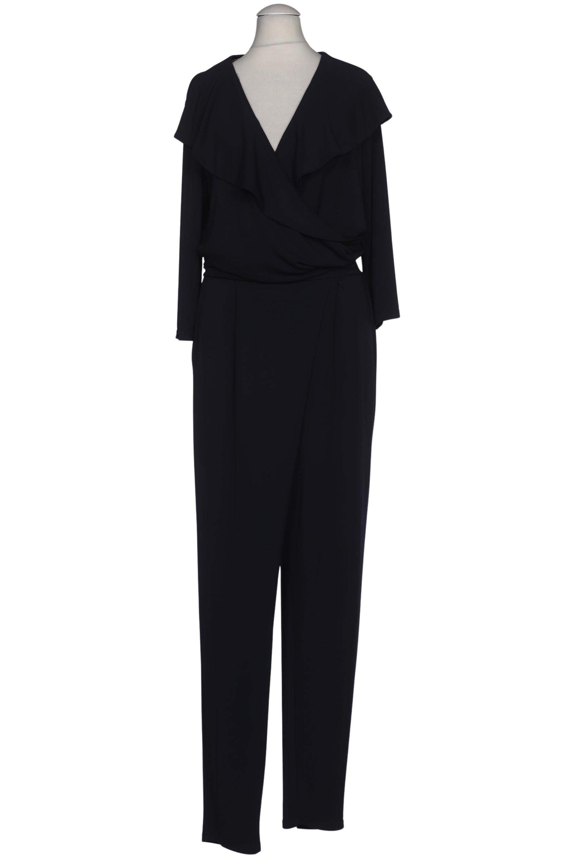 

Cartoon Damen Jumpsuit/Overall, marineblau, Gr. 42