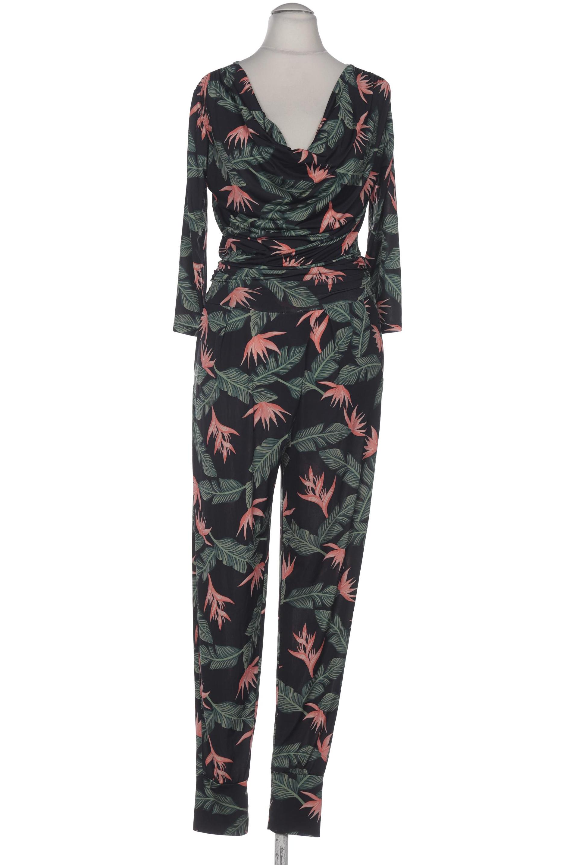 

Cartoon Damen Jumpsuit/Overall, schwarz, Gr. 38