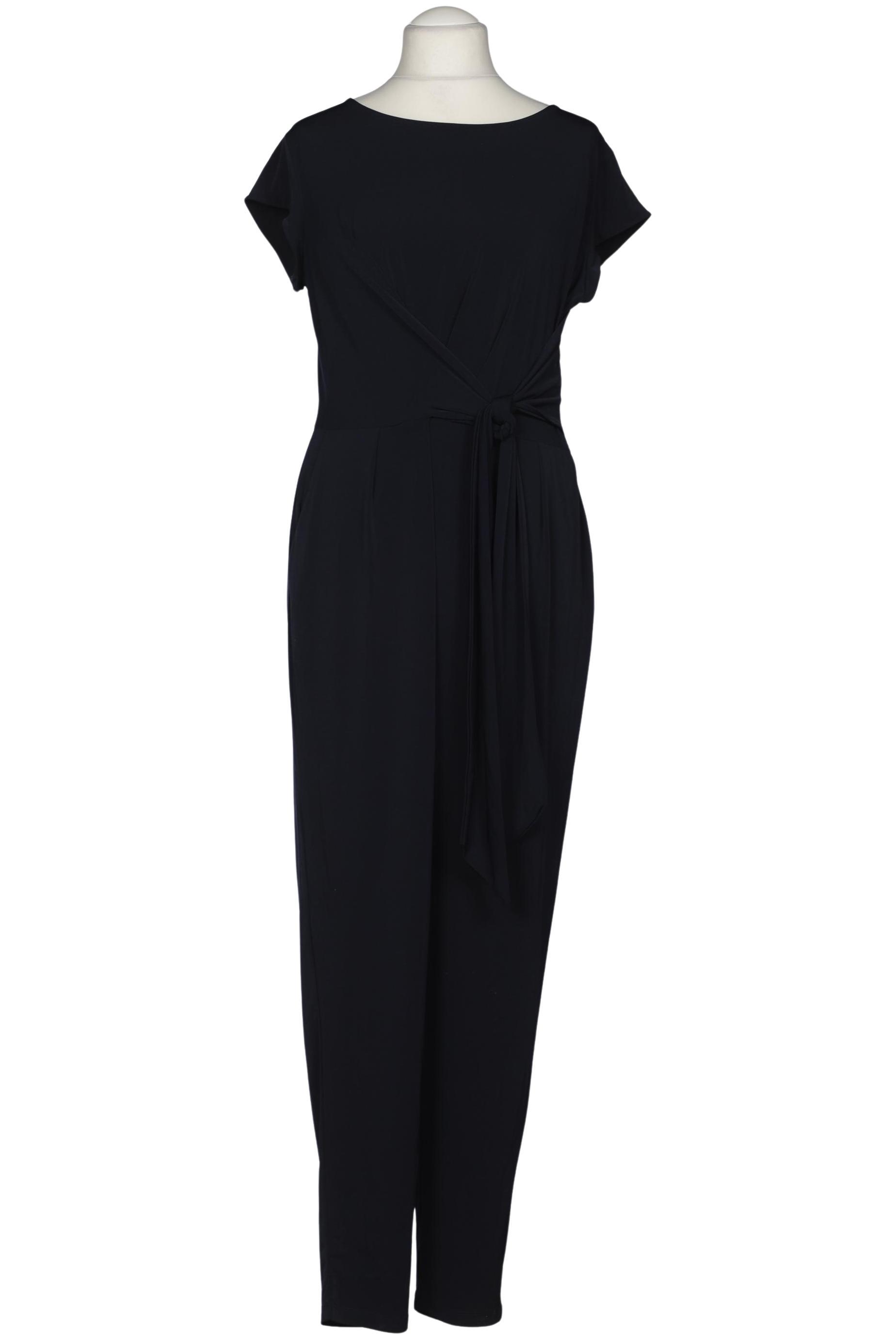 

Cartoon Damen Jumpsuit/Overall, marineblau, Gr. 44