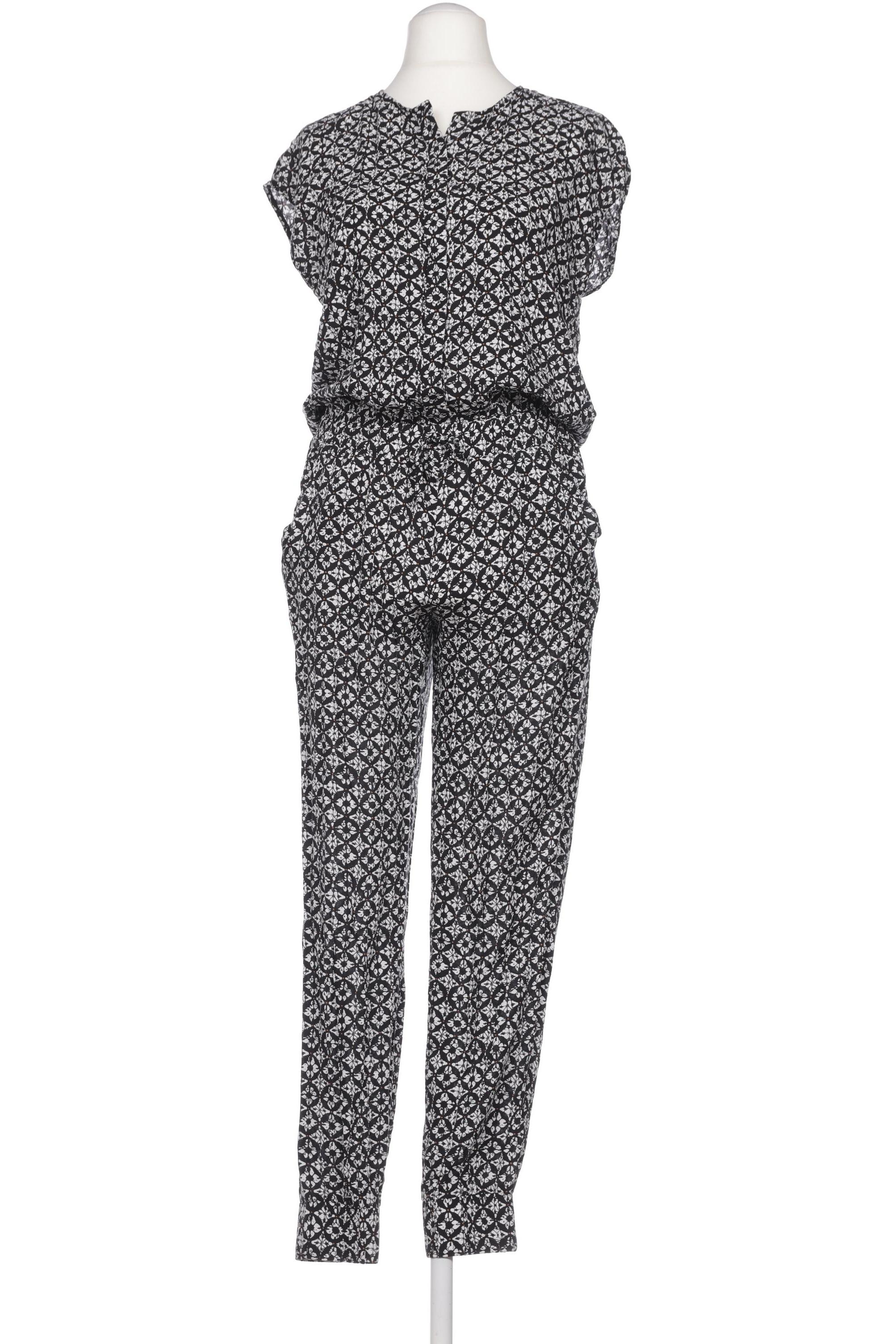 

Cartoon Damen Jumpsuit/Overall, schwarz, Gr. 38