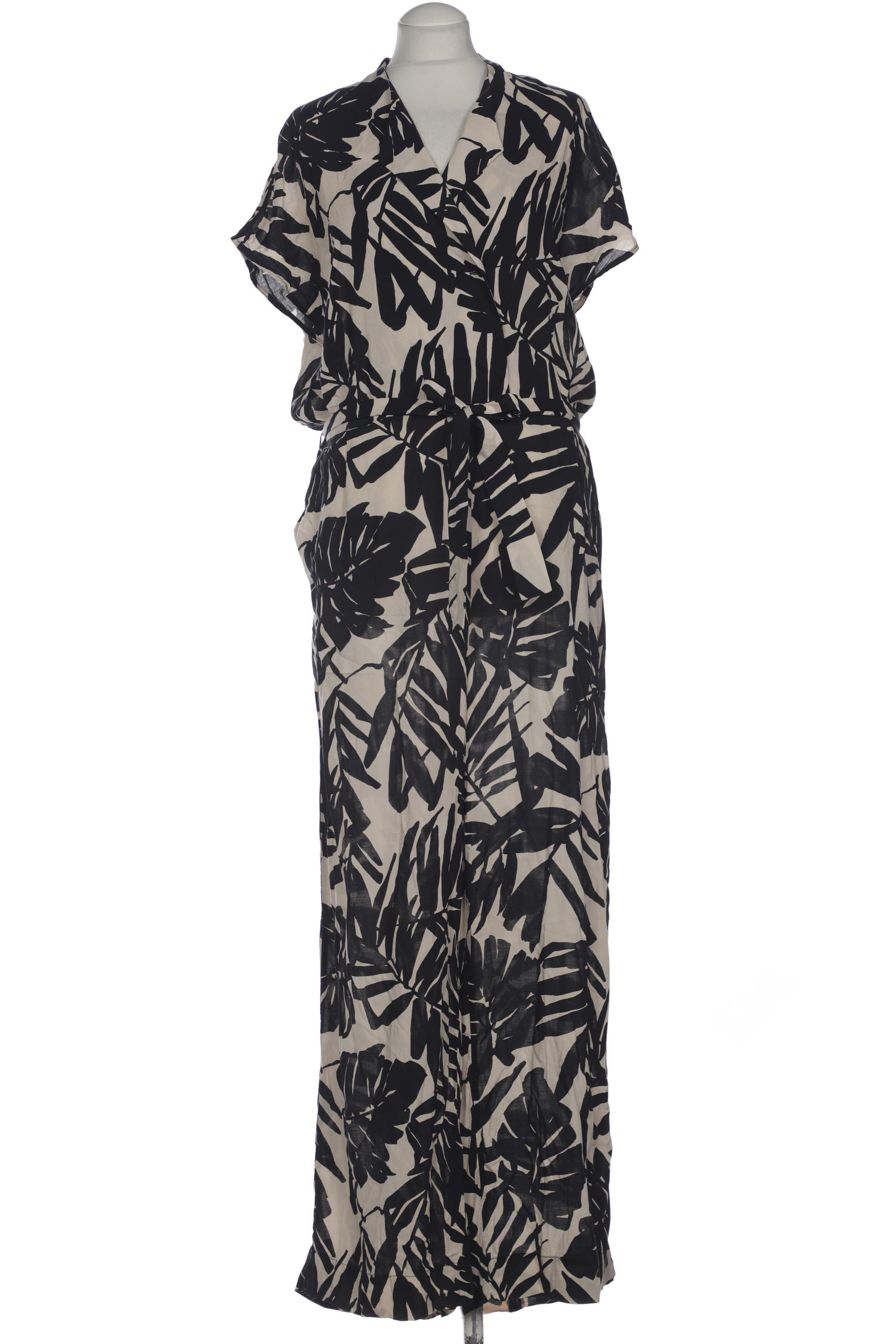 

Cartoon Damen Jumpsuit/Overall, schwarz, Gr. 40