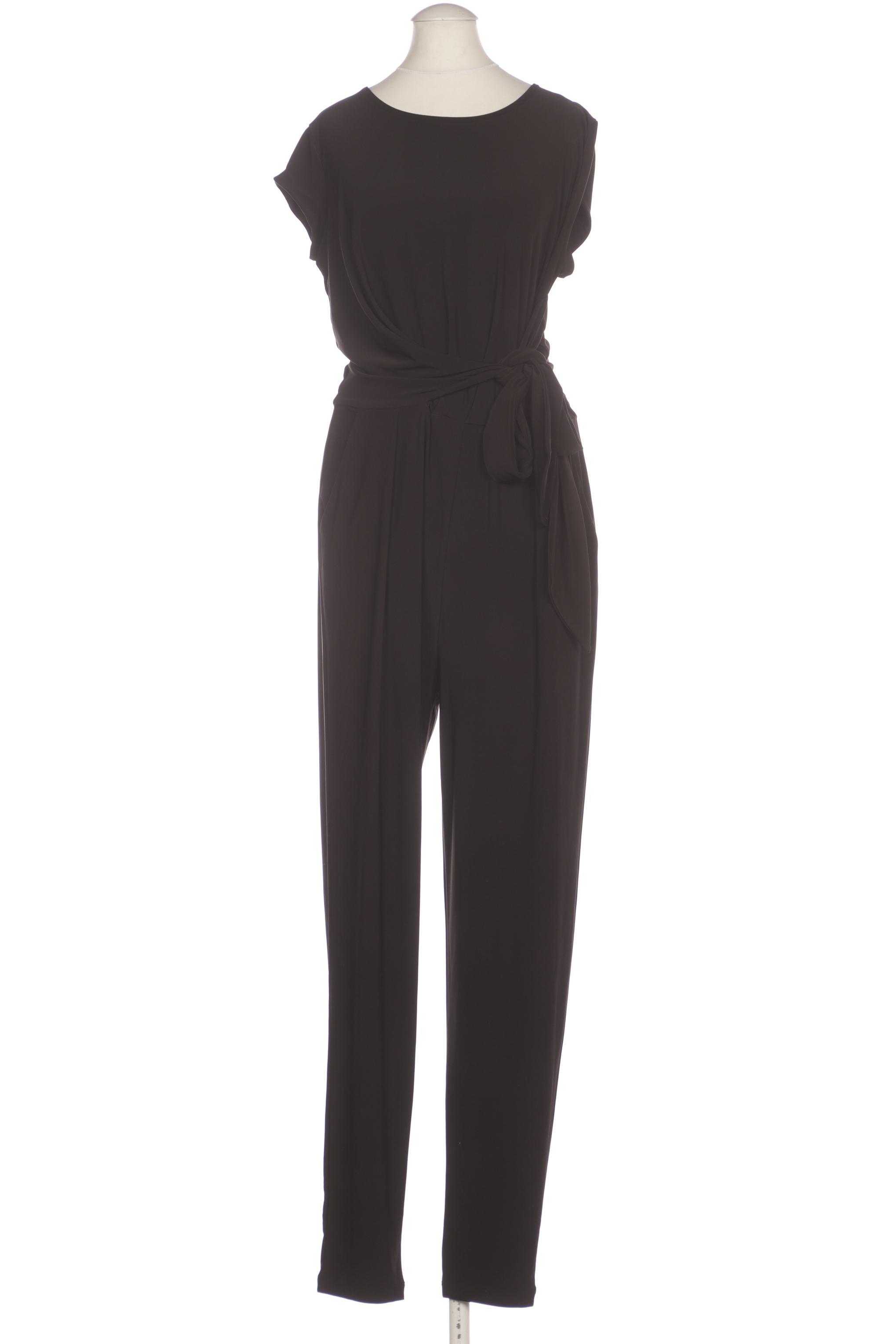 

Cartoon Damen Jumpsuit/Overall, schwarz