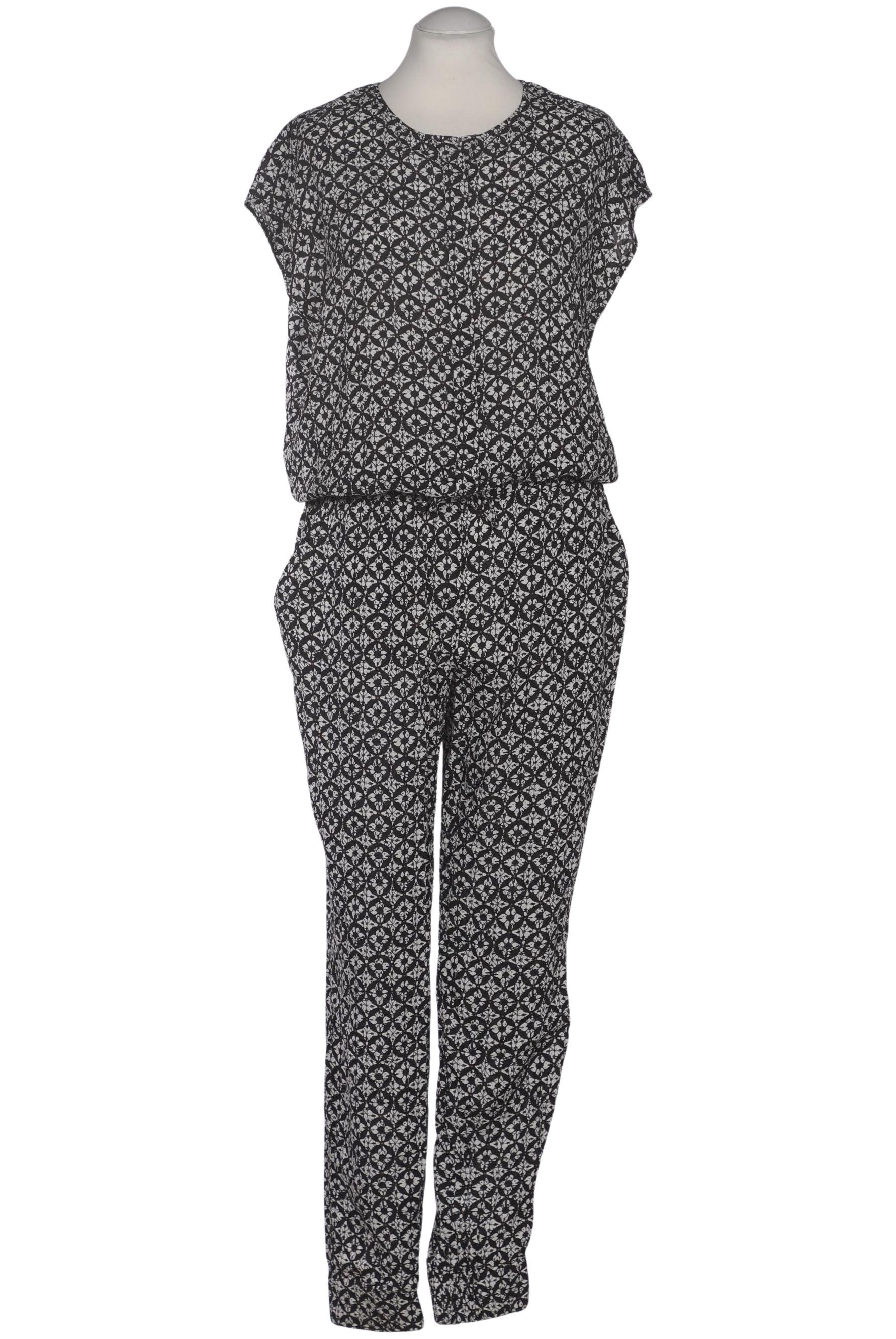 

Cartoon Damen Jumpsuit/Overall, schwarz, Gr. 40