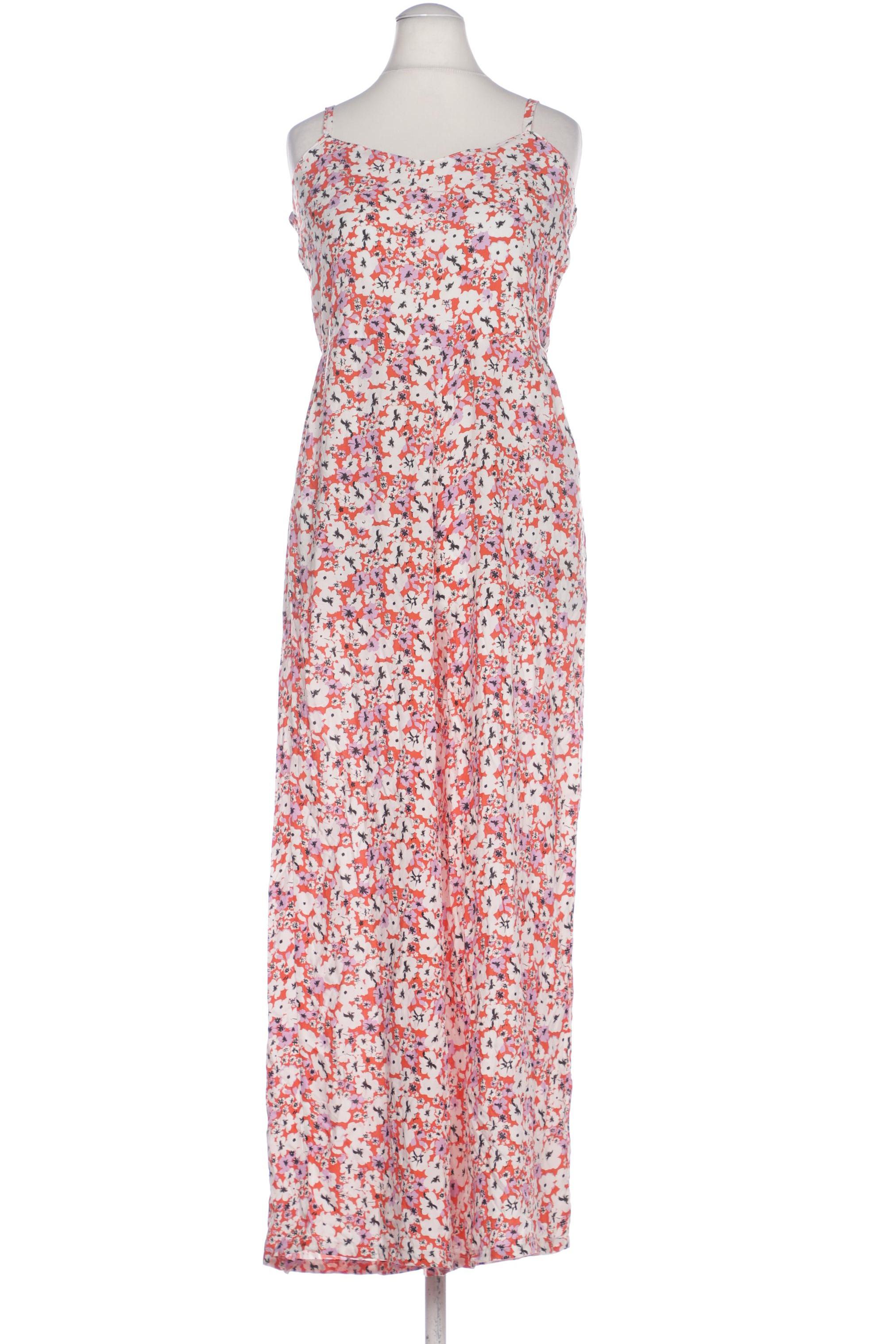

Cartoon Damen Jumpsuit/Overall, rot, Gr. 36