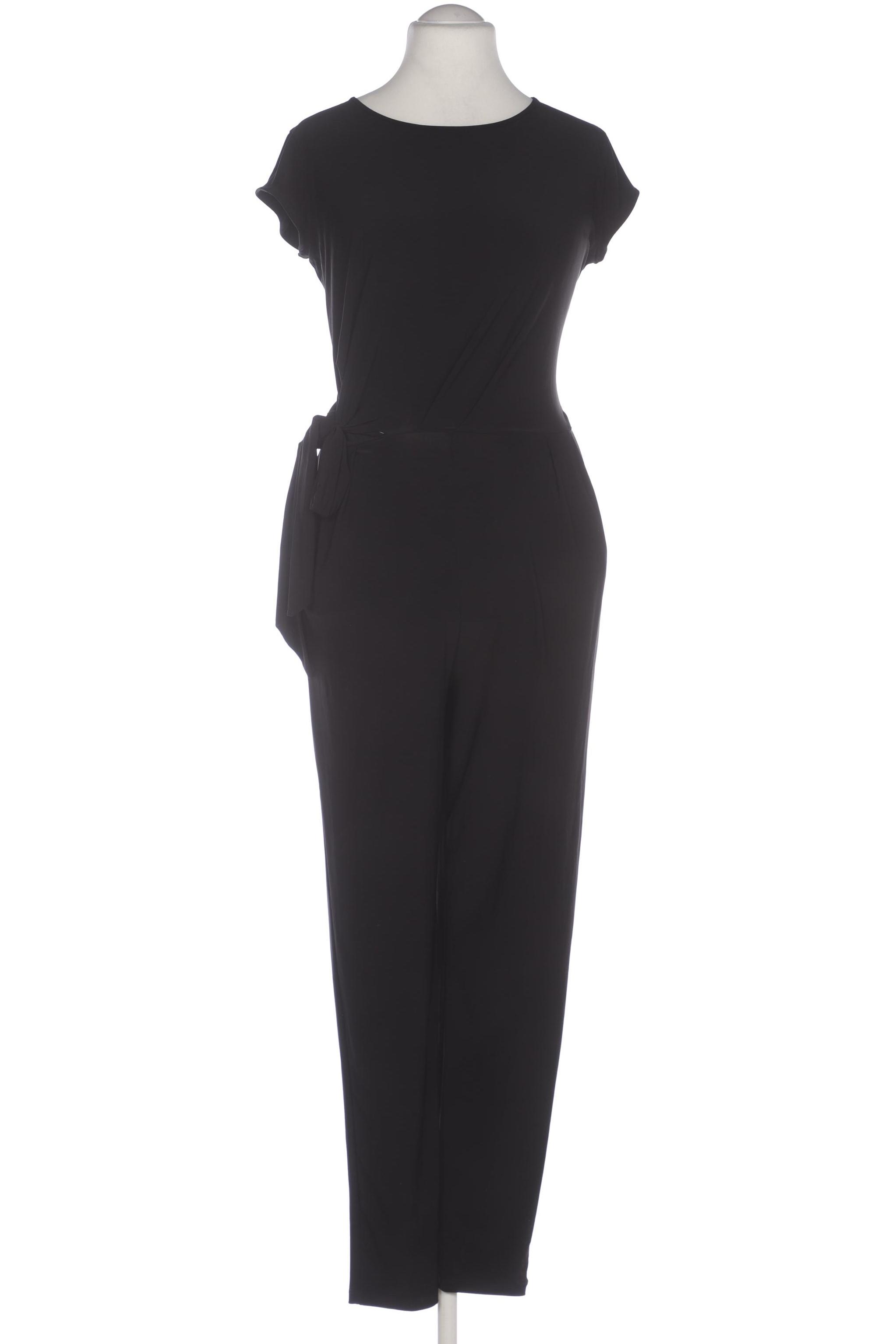 

Cartoon Damen Jumpsuit/Overall, schwarz, Gr. 38