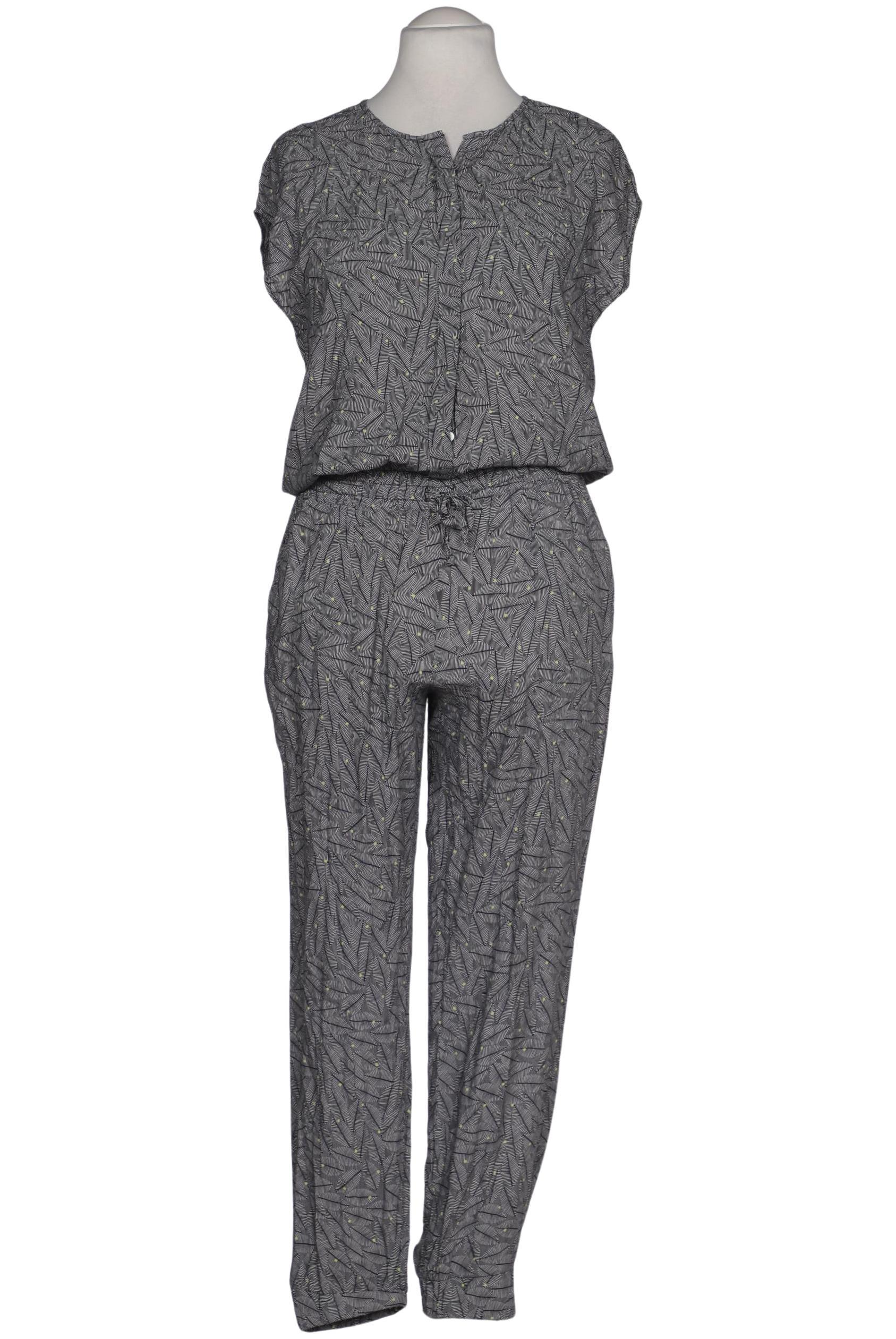 

Cartoon Damen Jumpsuit/Overall, grau, Gr. 38