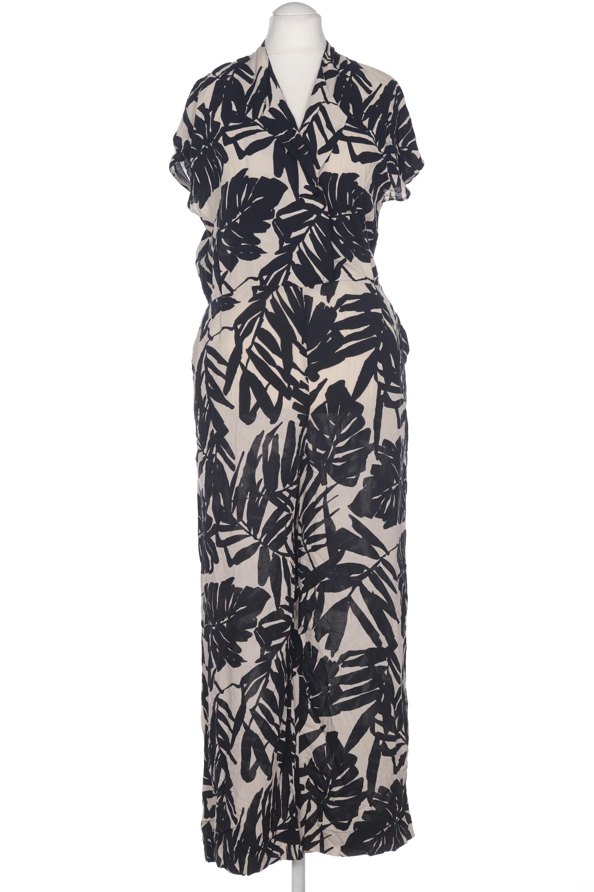 

Cartoon Damen Jumpsuit/Overall, schwarz