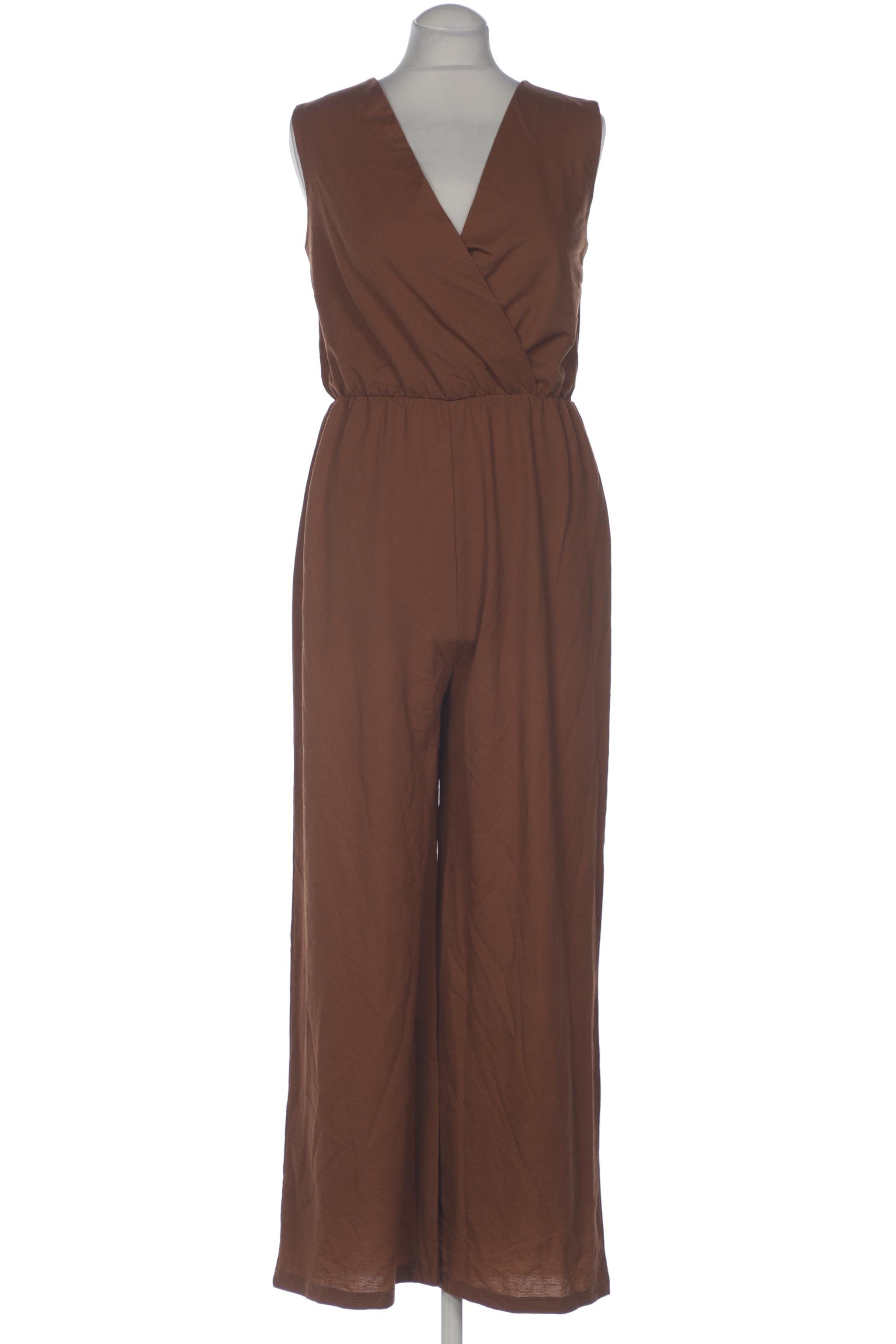 

Cartoon Damen Jumpsuit/Overall, braun, Gr. 38