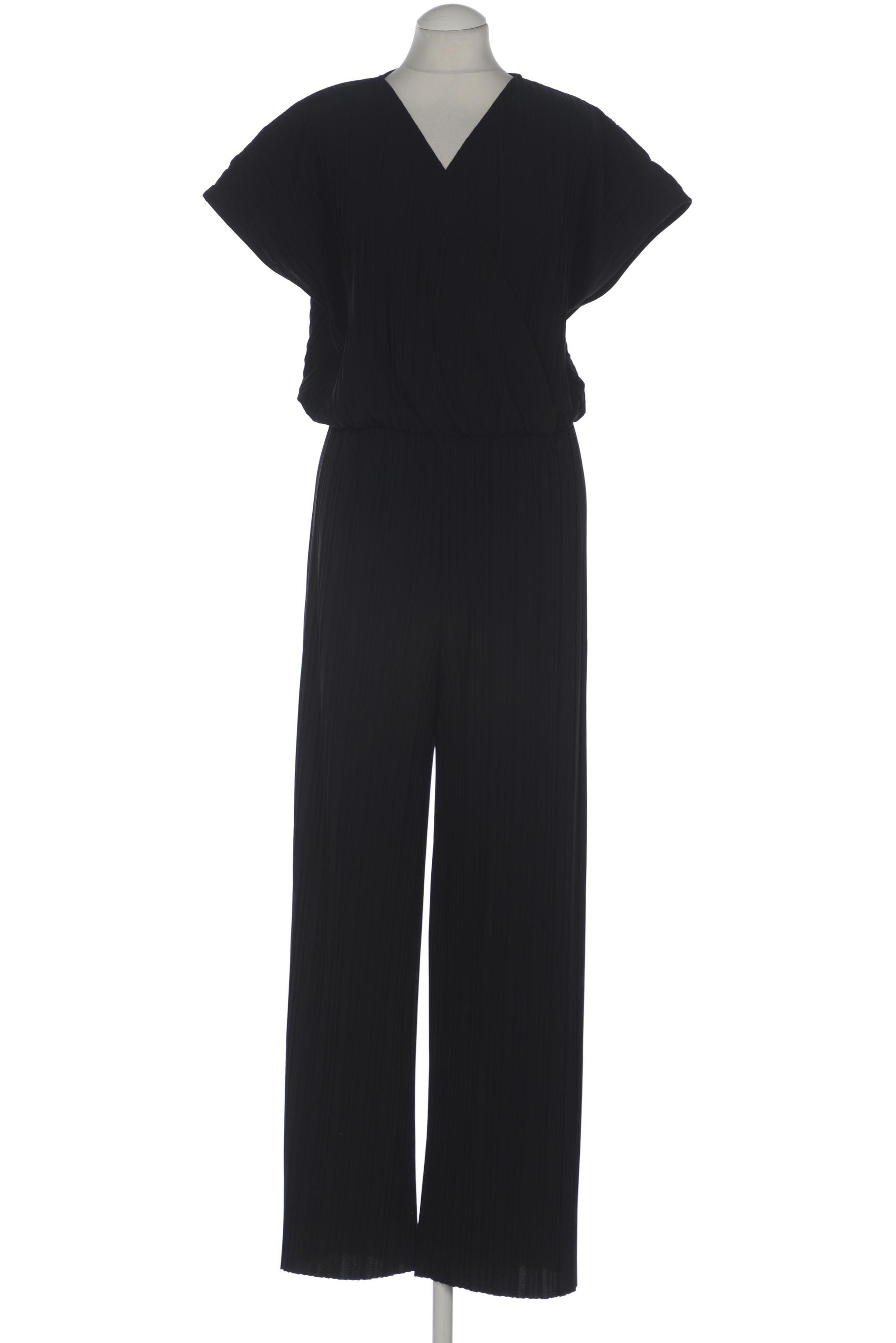 

Cartoon Damen Jumpsuit/Overall, schwarz, Gr. 40