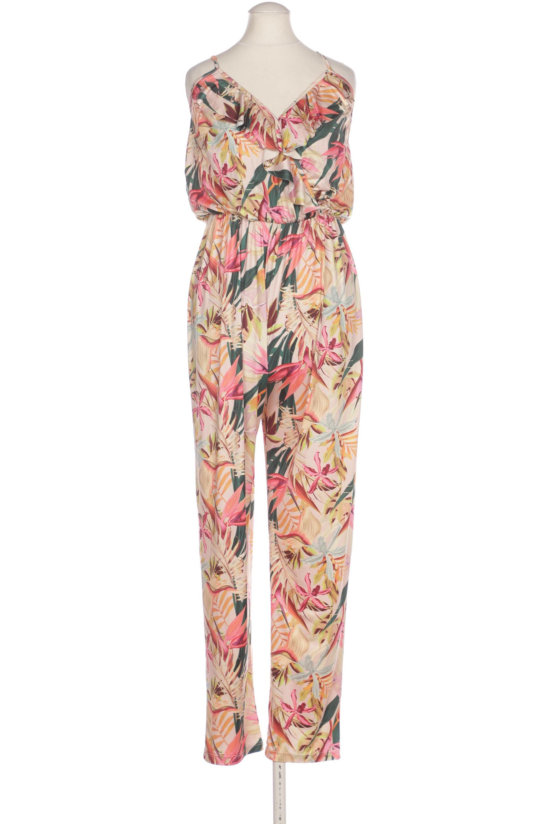 

Cartoon Damen Jumpsuit/Overall, mehrfarbig, Gr. 34
