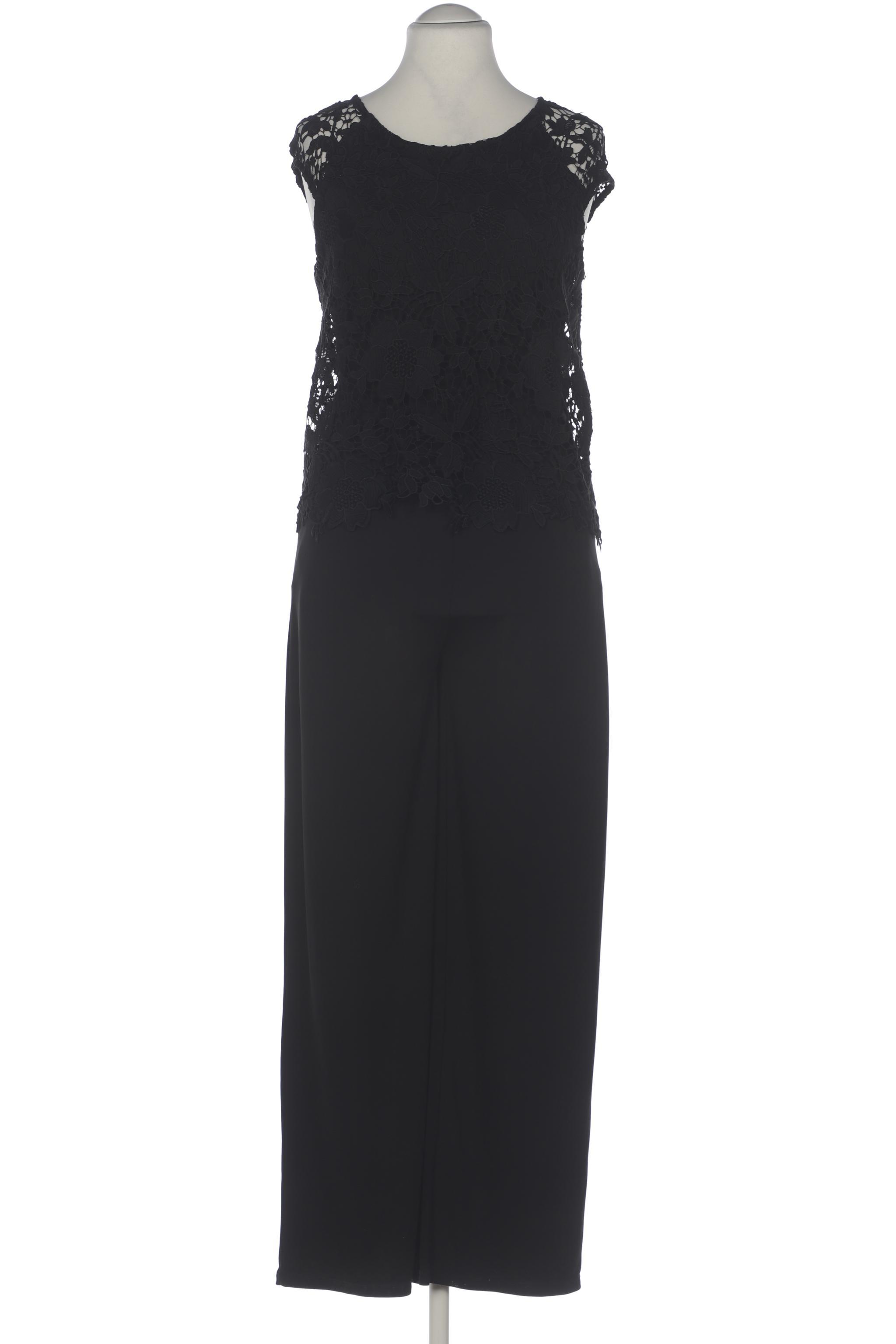 

Cartoon Damen Jumpsuit/Overall, schwarz, Gr. 38