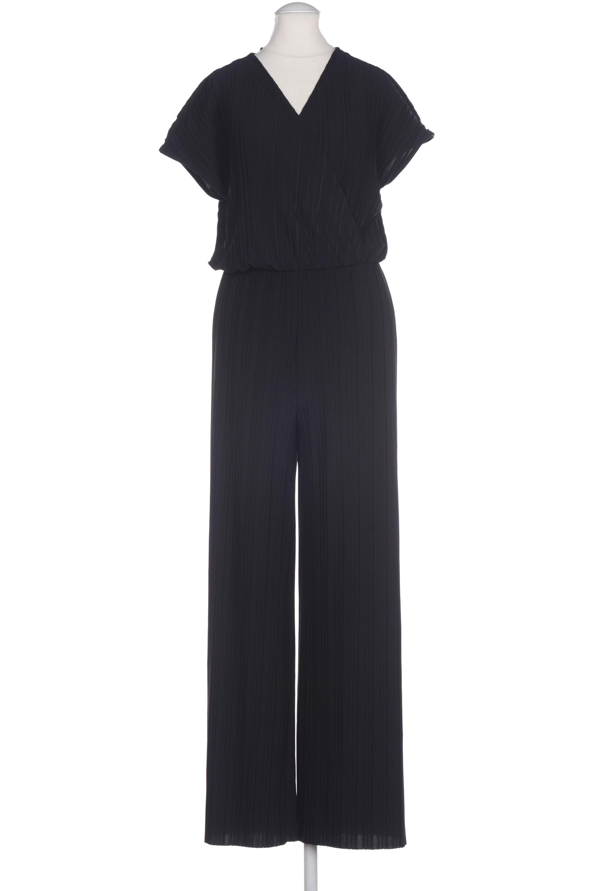 

Cartoon Damen Jumpsuit/Overall, schwarz