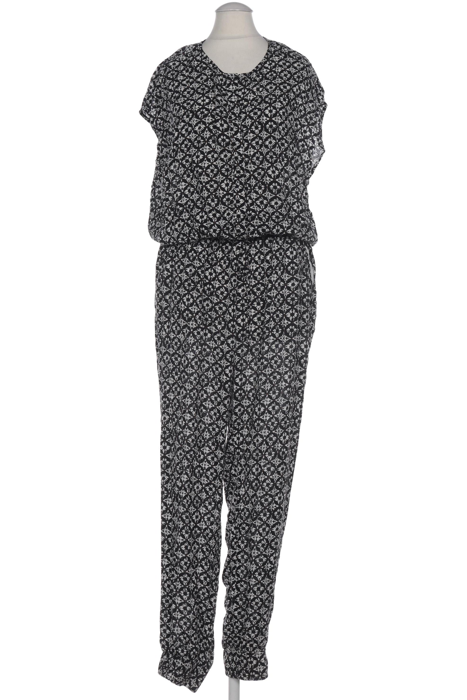 

Cartoon Damen Jumpsuit/Overall, schwarz, Gr. 38