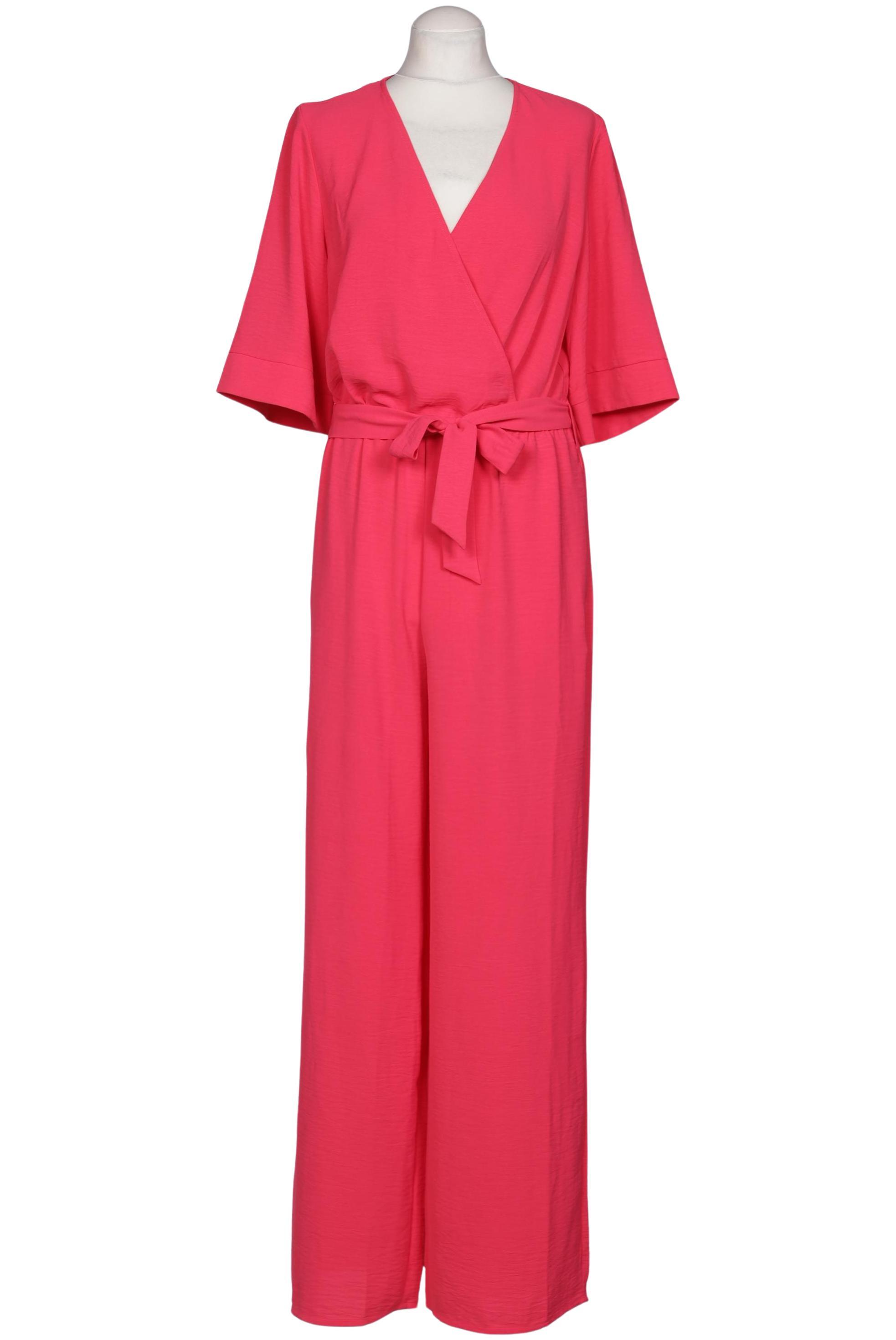 

Cartoon Damen Jumpsuit/Overall, pink, Gr. 38