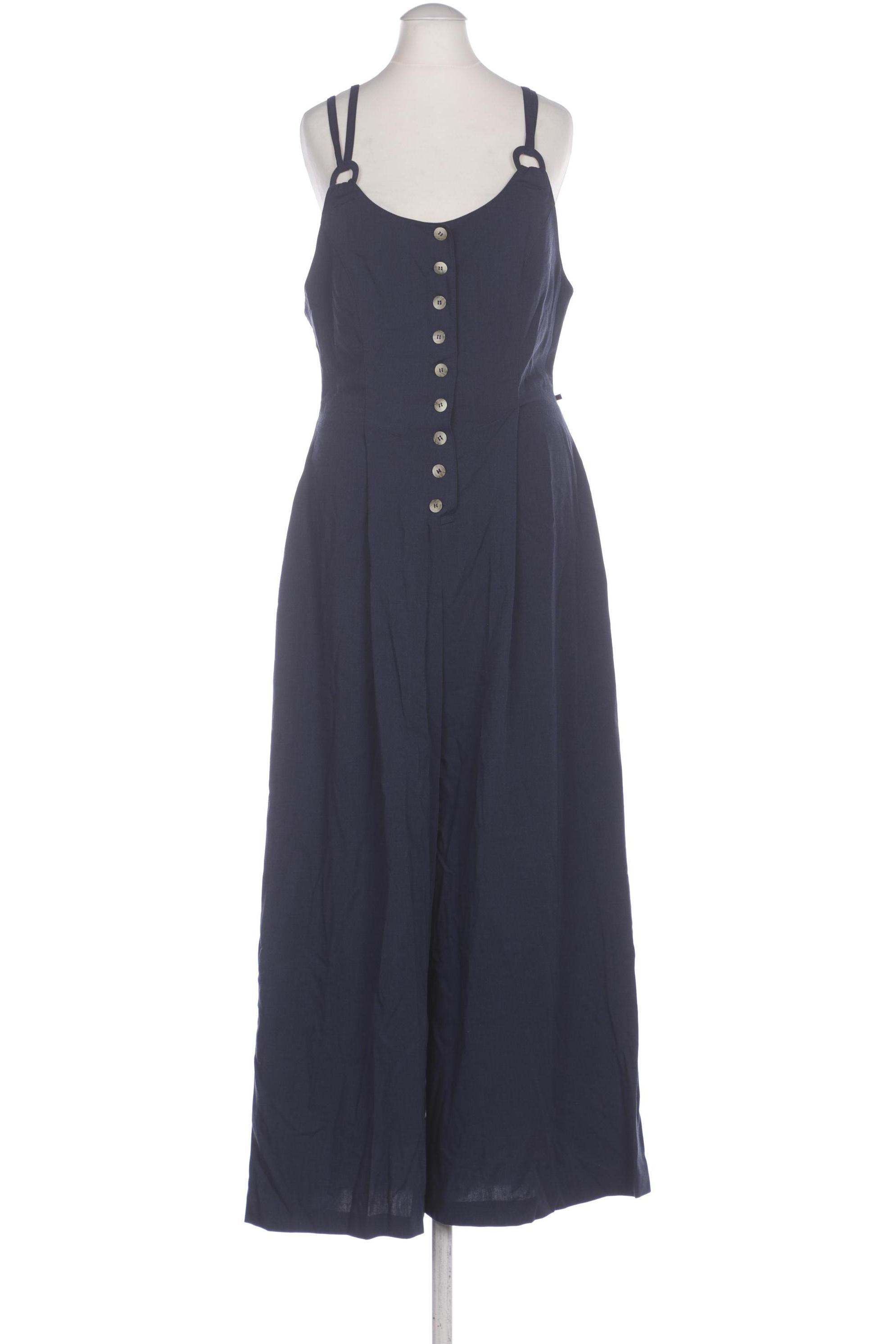 

Cartoon Damen Jumpsuit/Overall, marineblau, Gr. 36