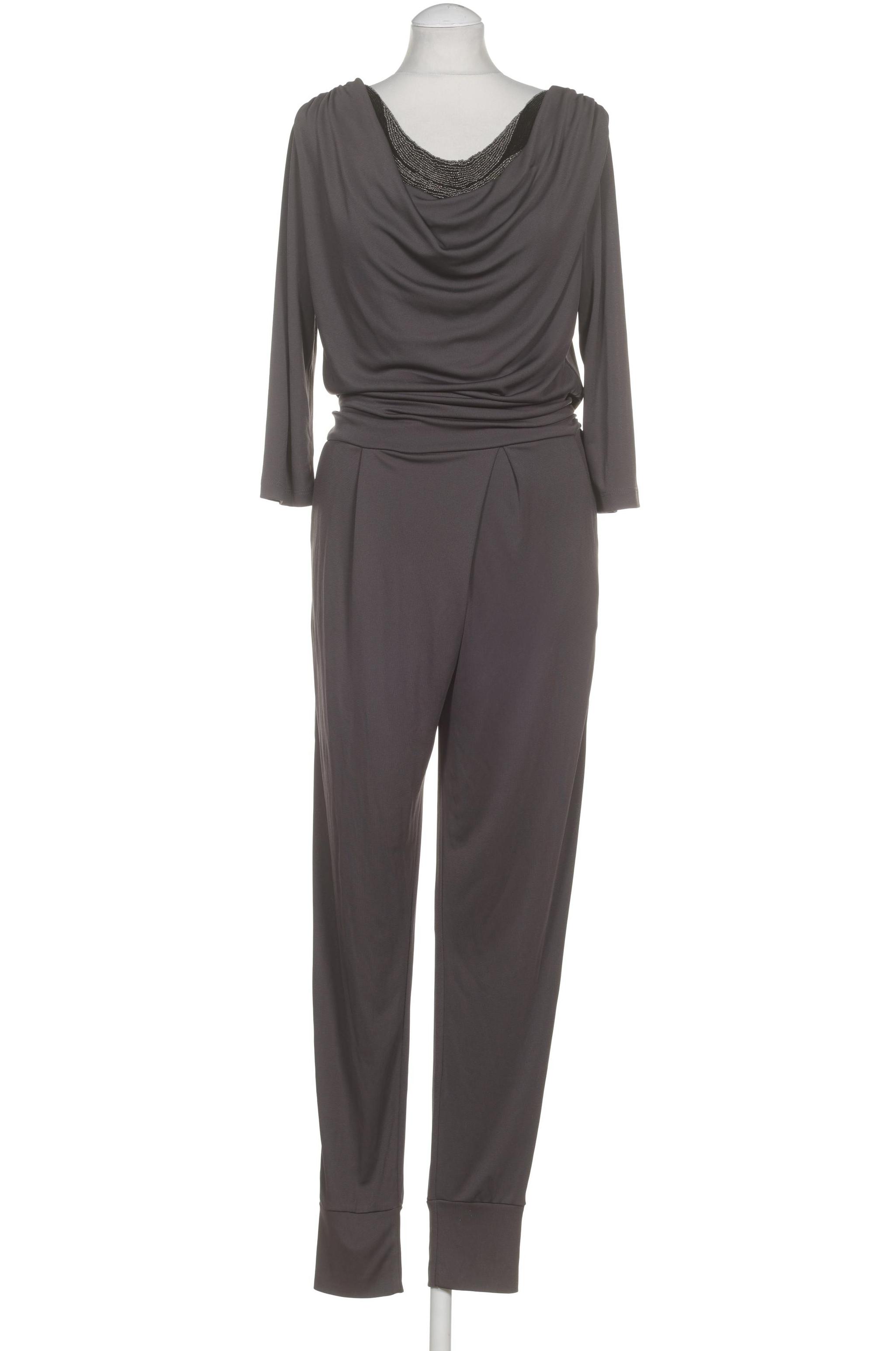 

Cartoon Damen Jumpsuit/Overall, braun, Gr. 42