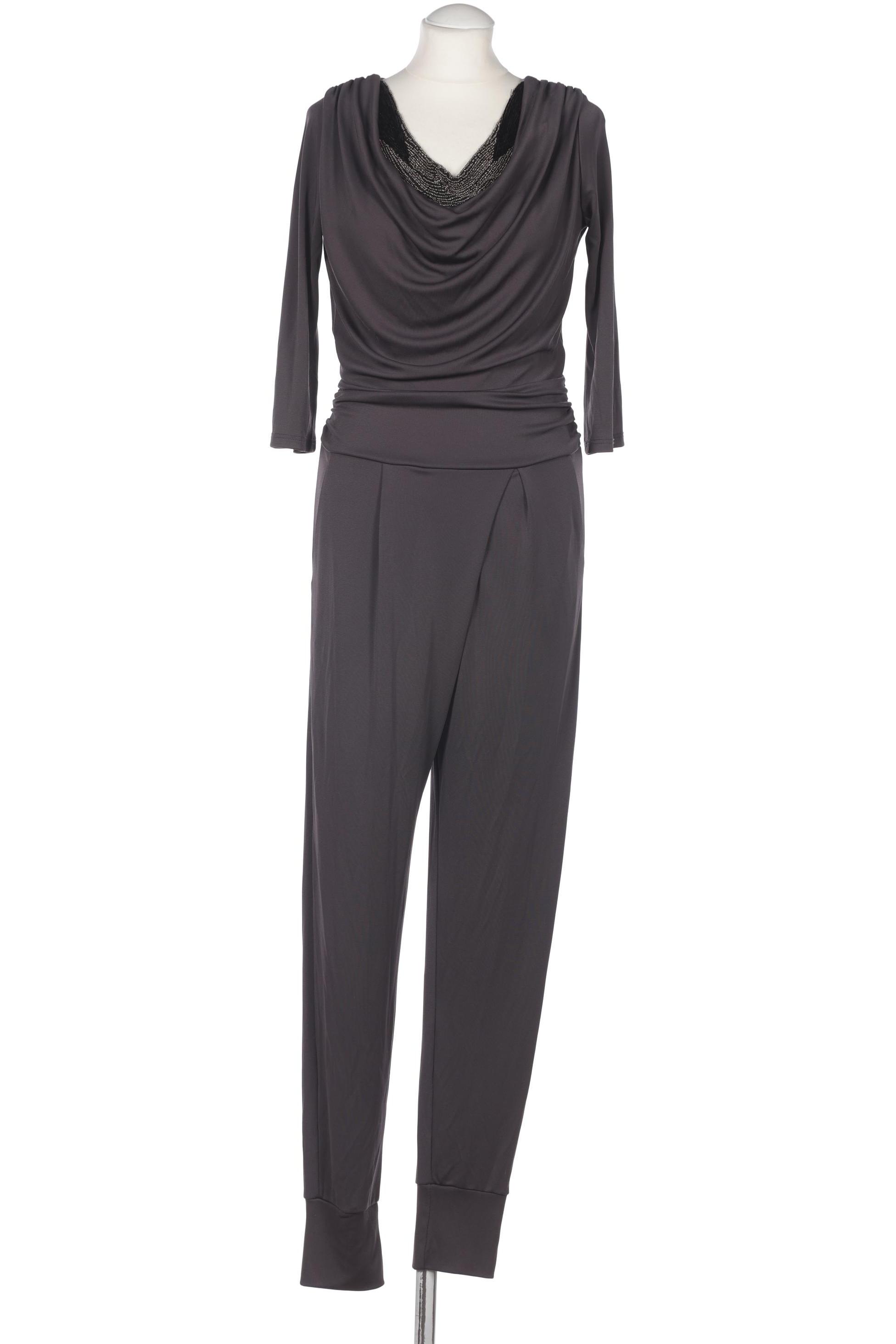 

Cartoon Damen Jumpsuit/Overall, flieder