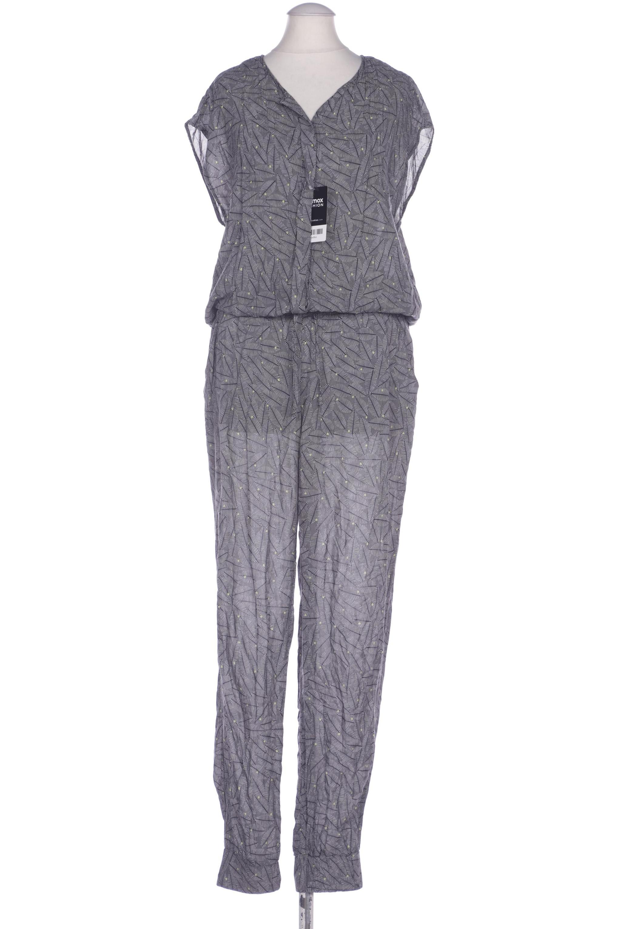 

Cartoon Damen Jumpsuit/Overall, grau, Gr. 36